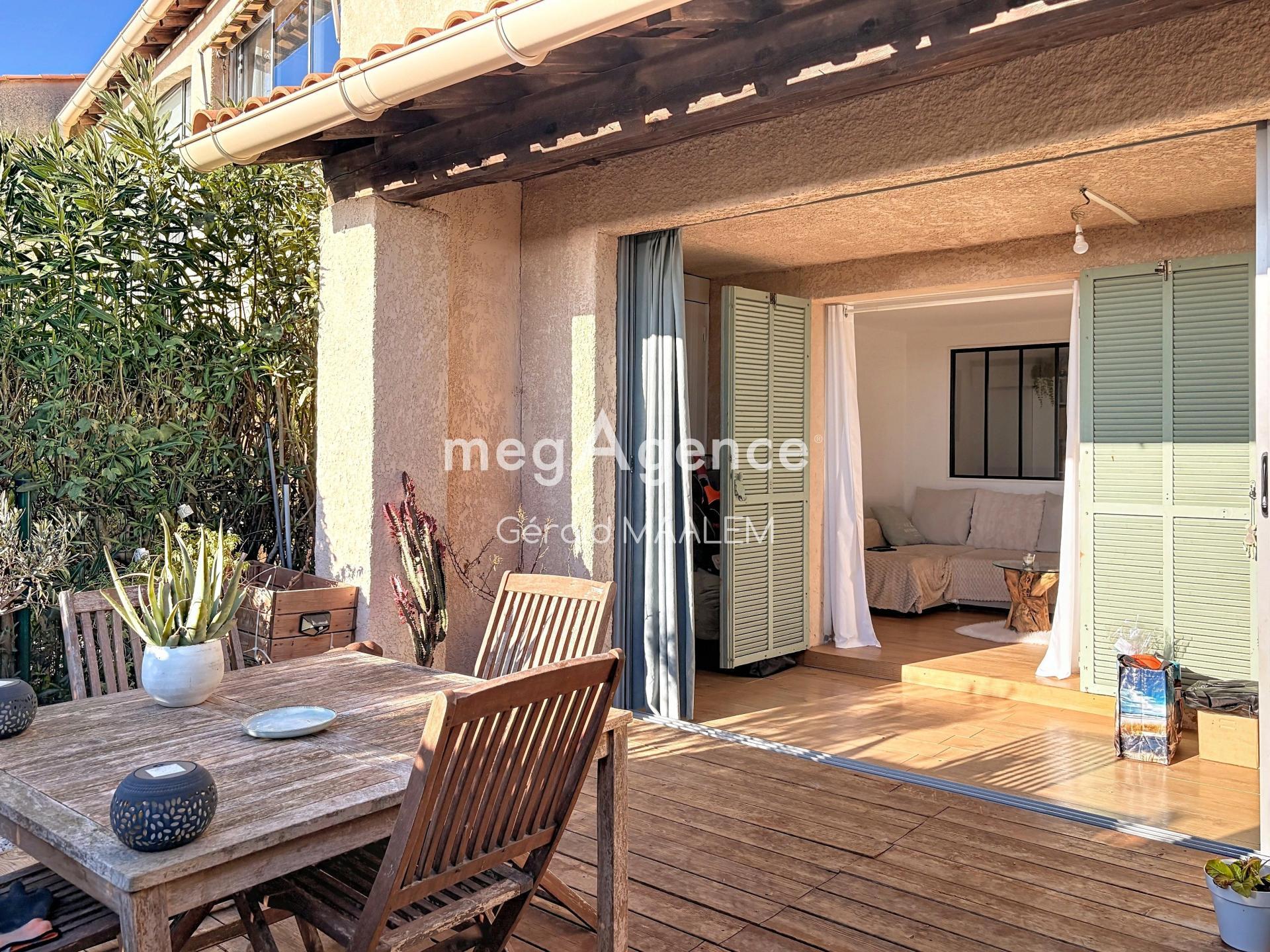 Miniature photo - 3 / 12