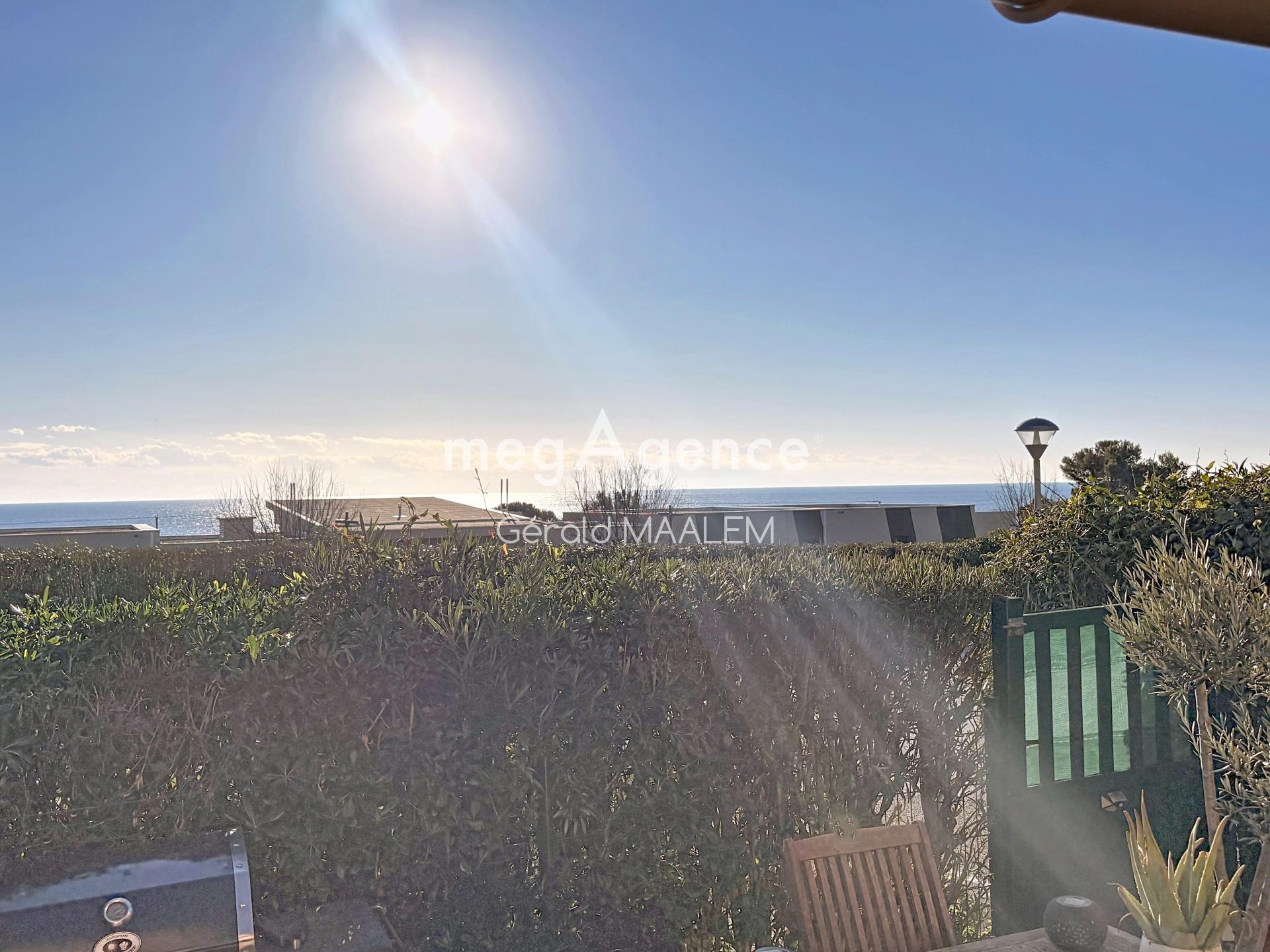 Miniature photo - 11 / 12