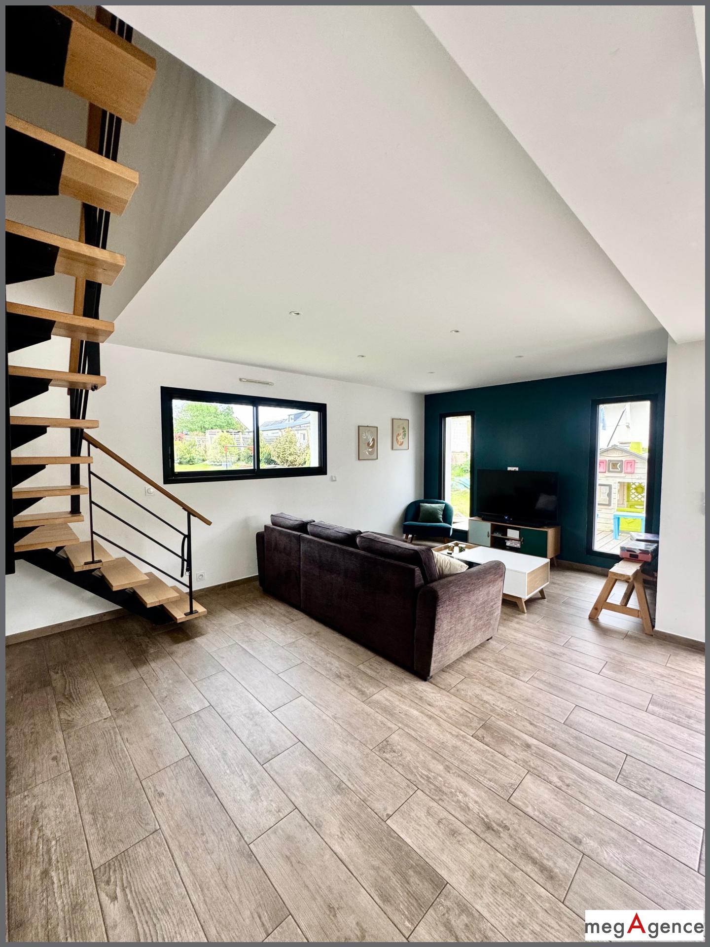 Miniature photo - 6 / 10