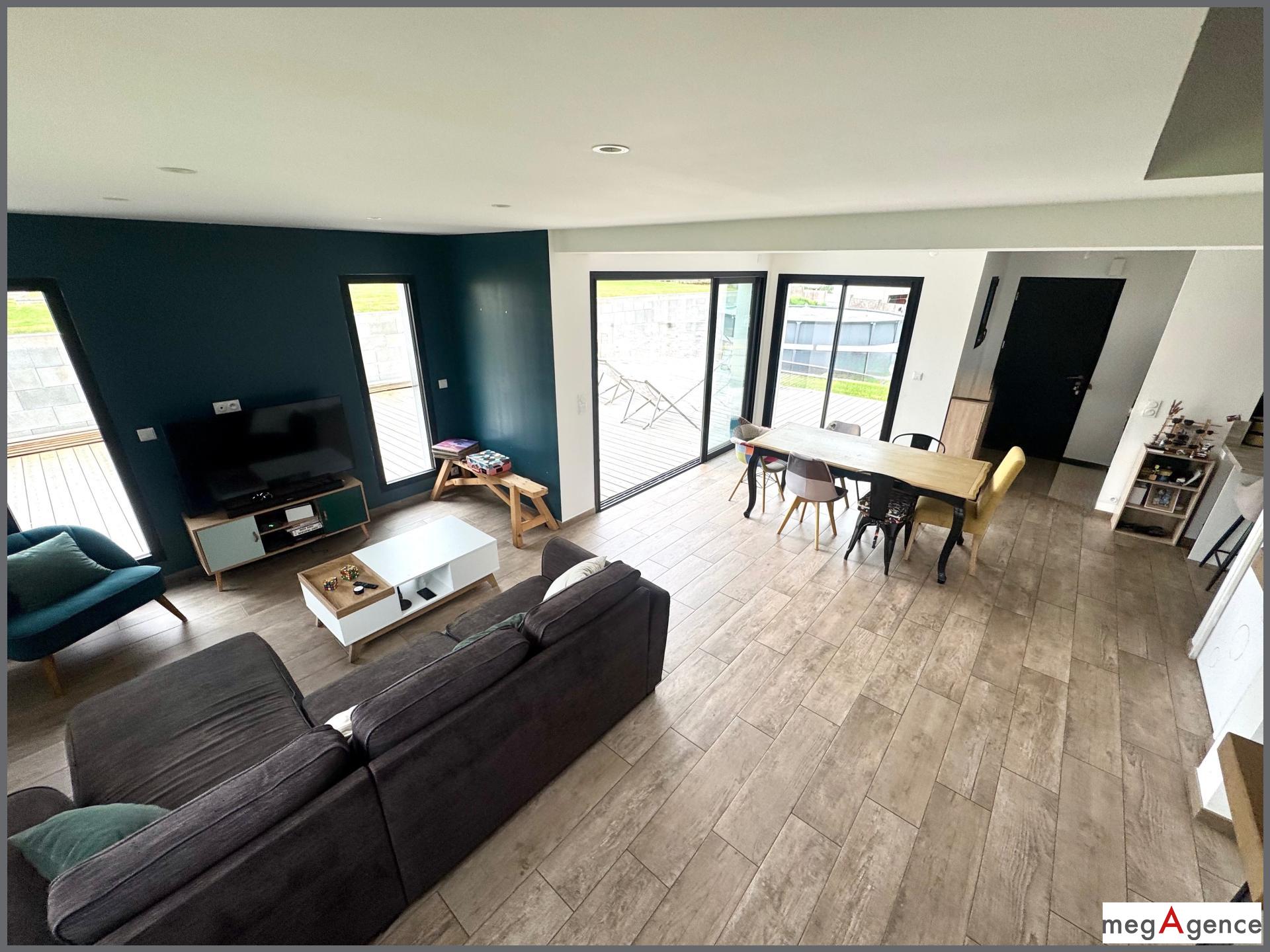 Miniature photo - 3 / 10