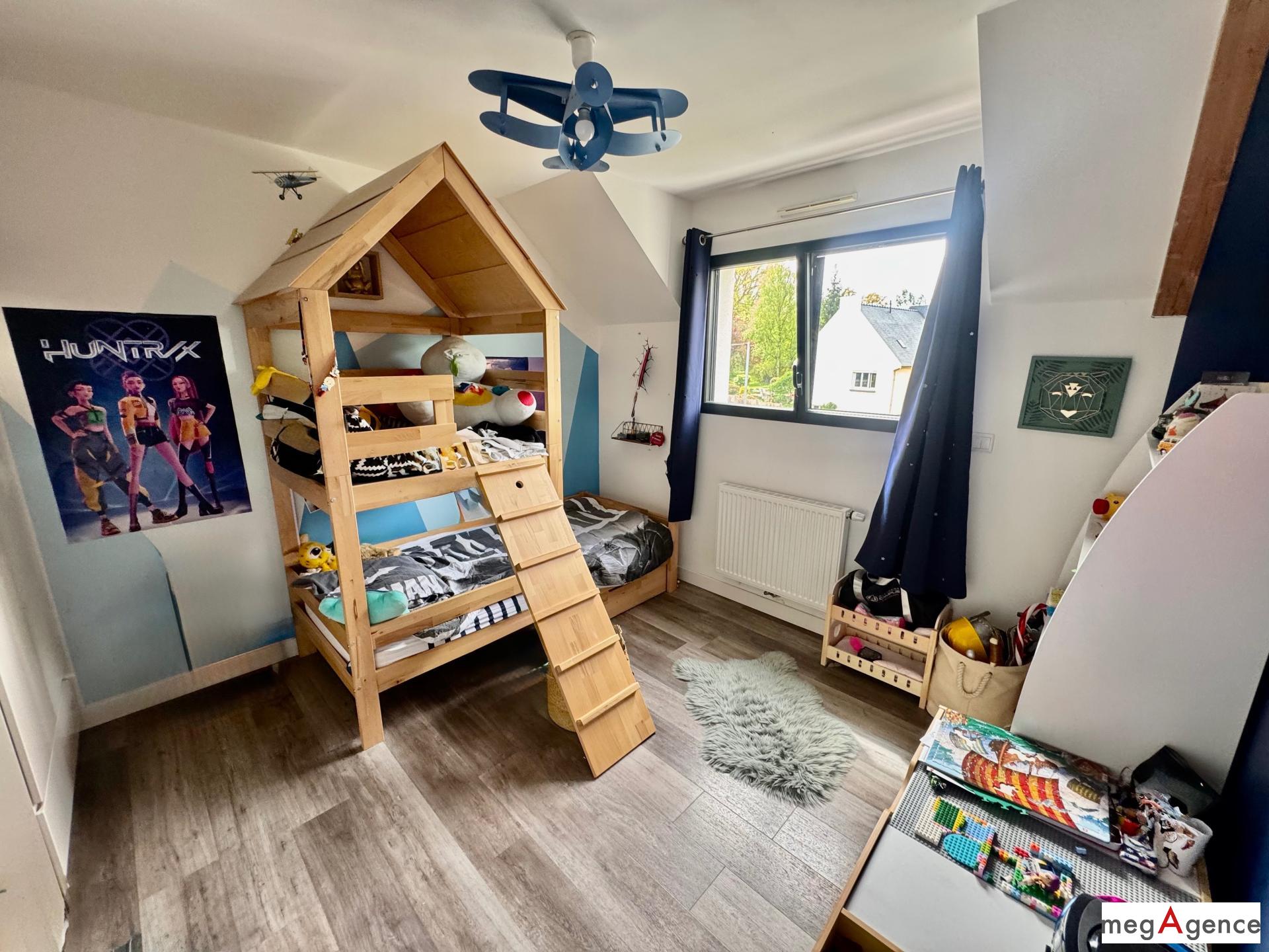 Miniature photo - 9 / 10