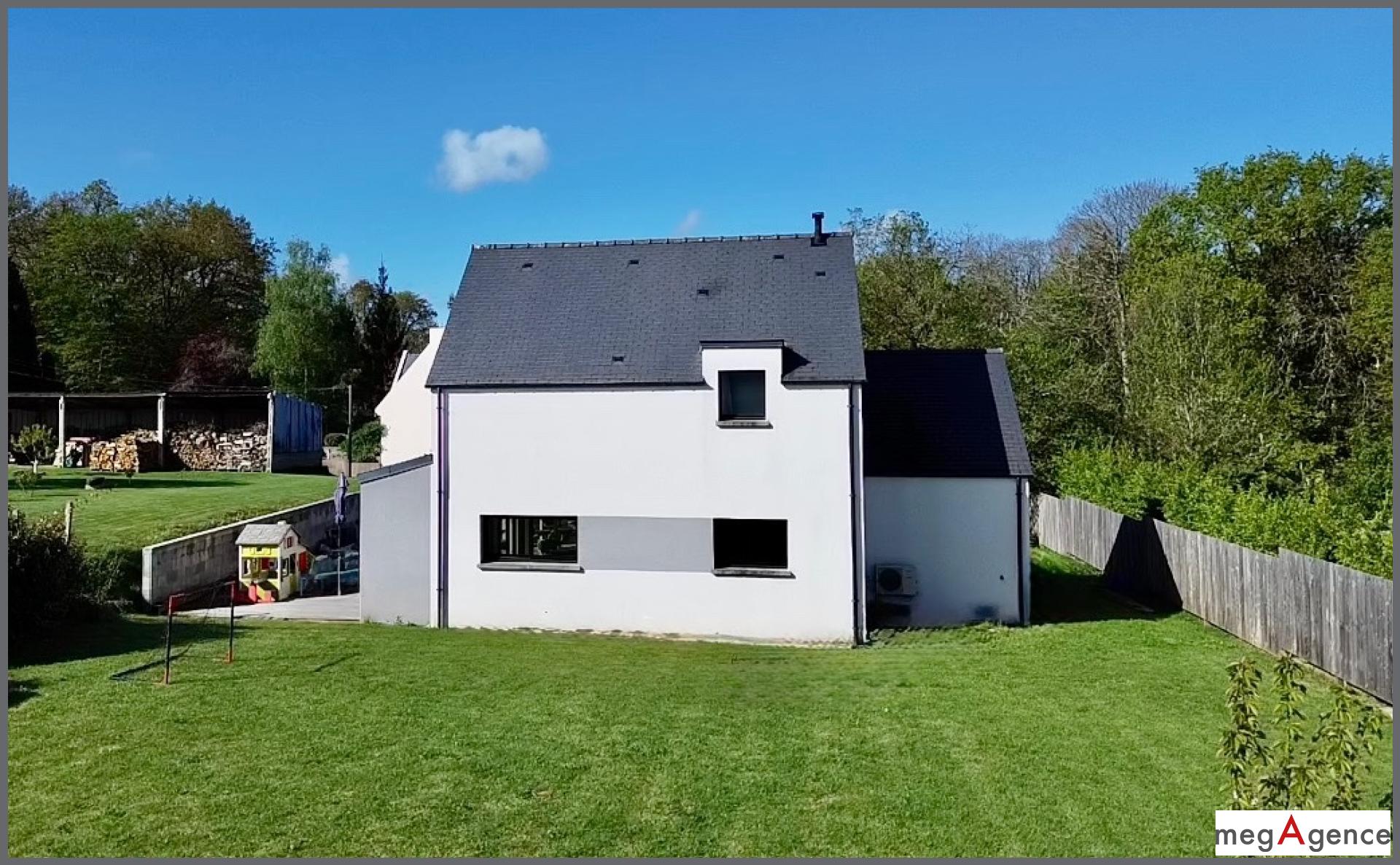 Miniature photo - 10 / 10