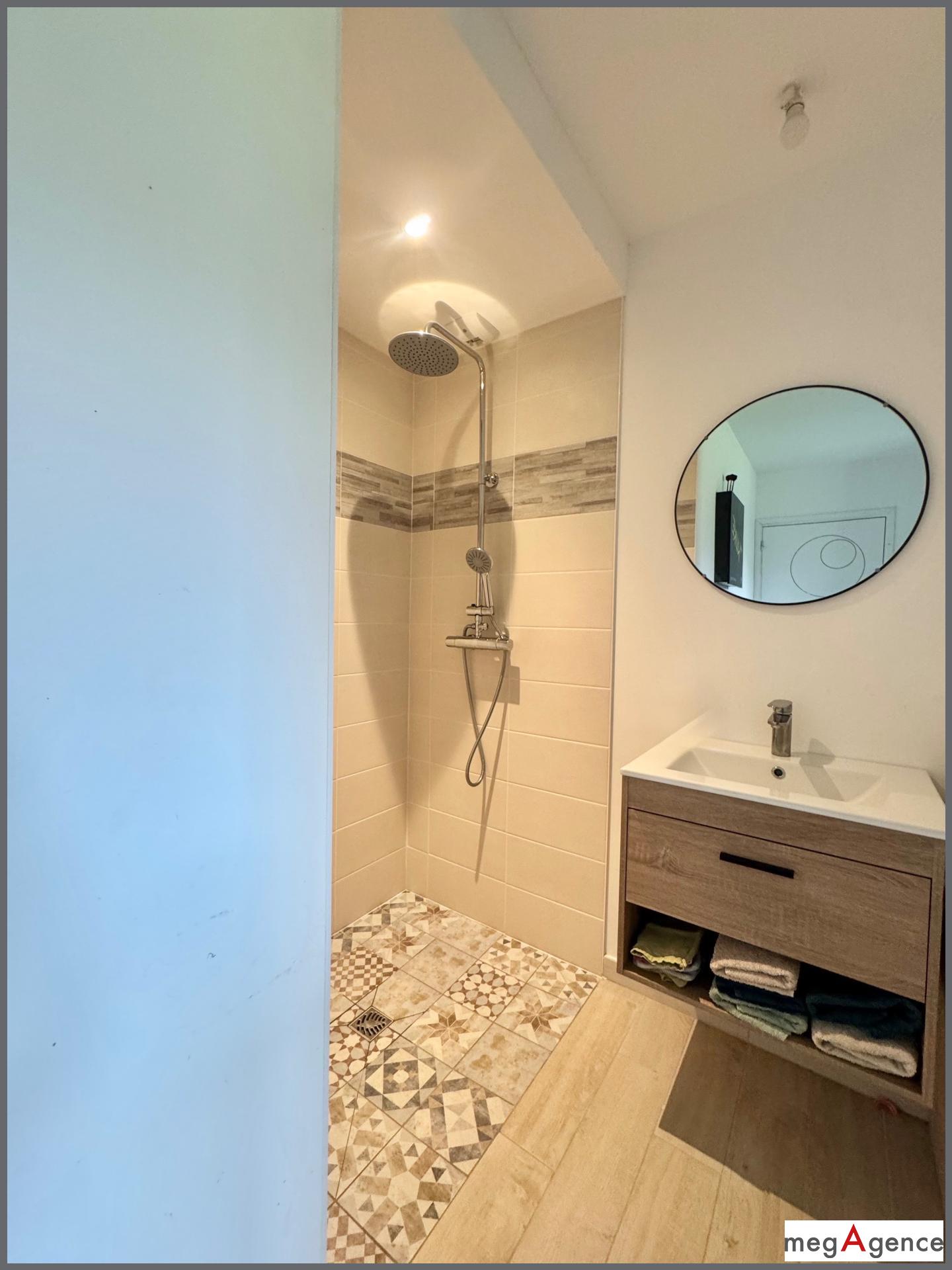 Miniature photo - 4 / 10