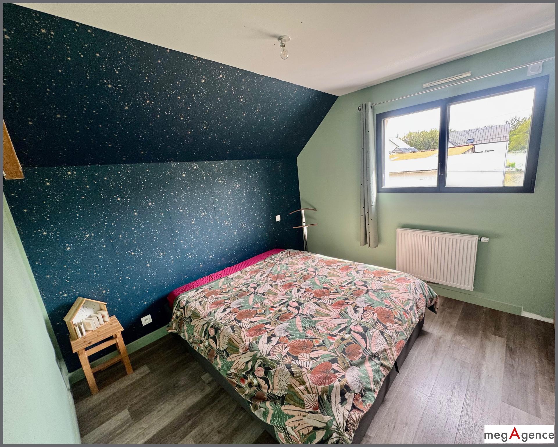 Miniature photo - 7 / 10