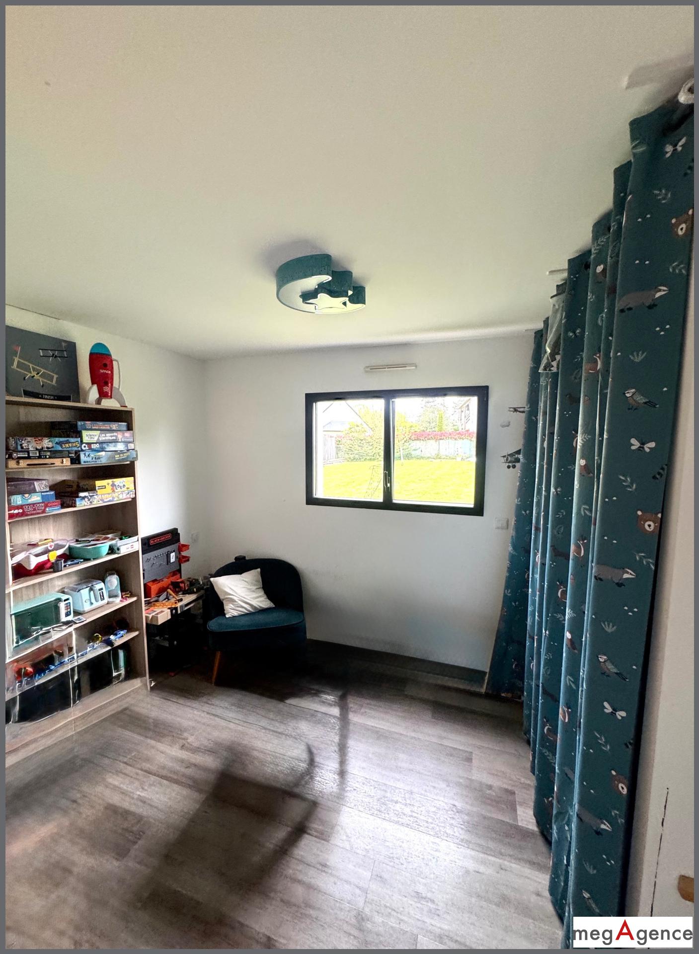 Miniature photo - 5 / 10