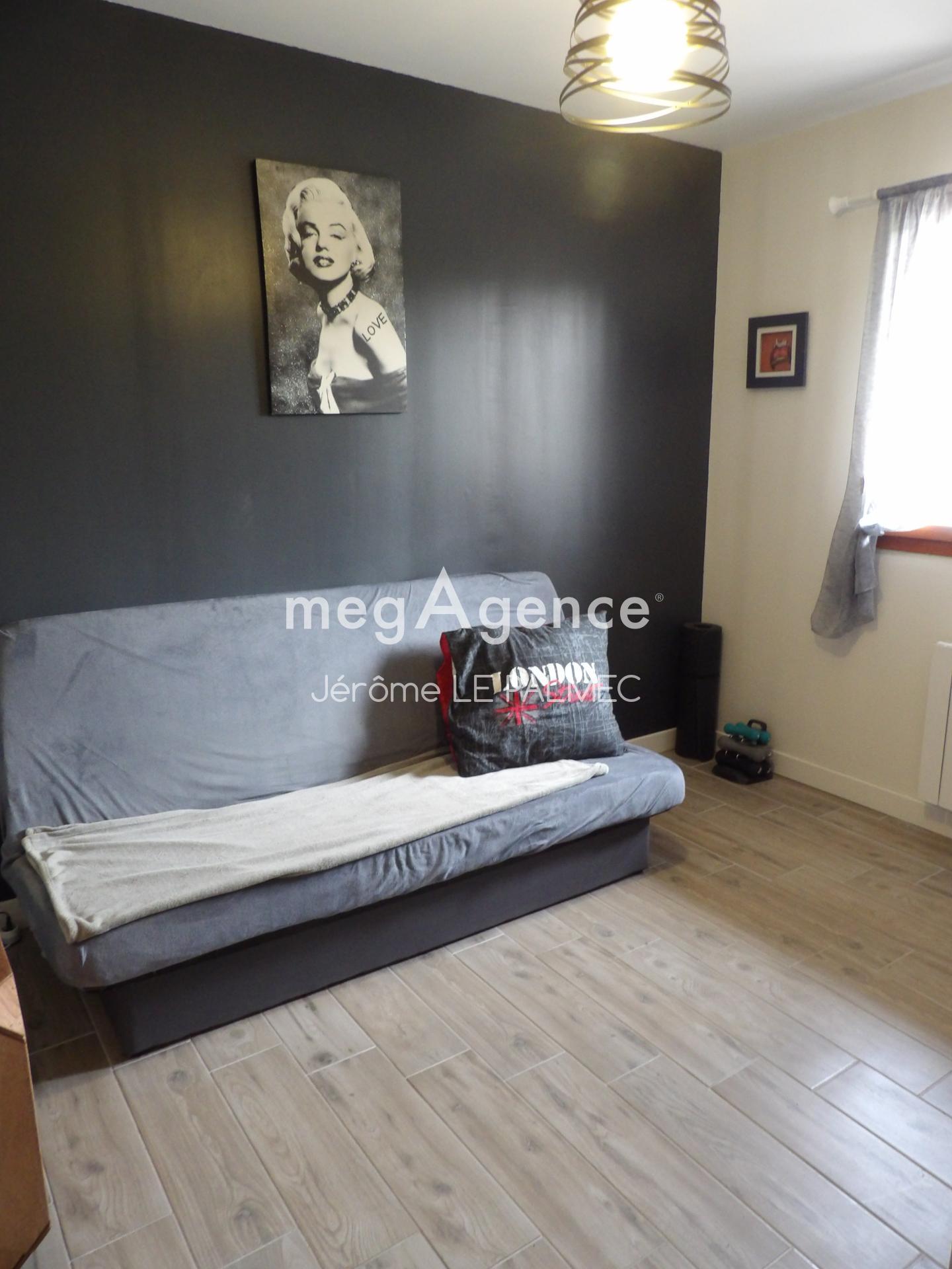 Miniature photo - 10 / 11