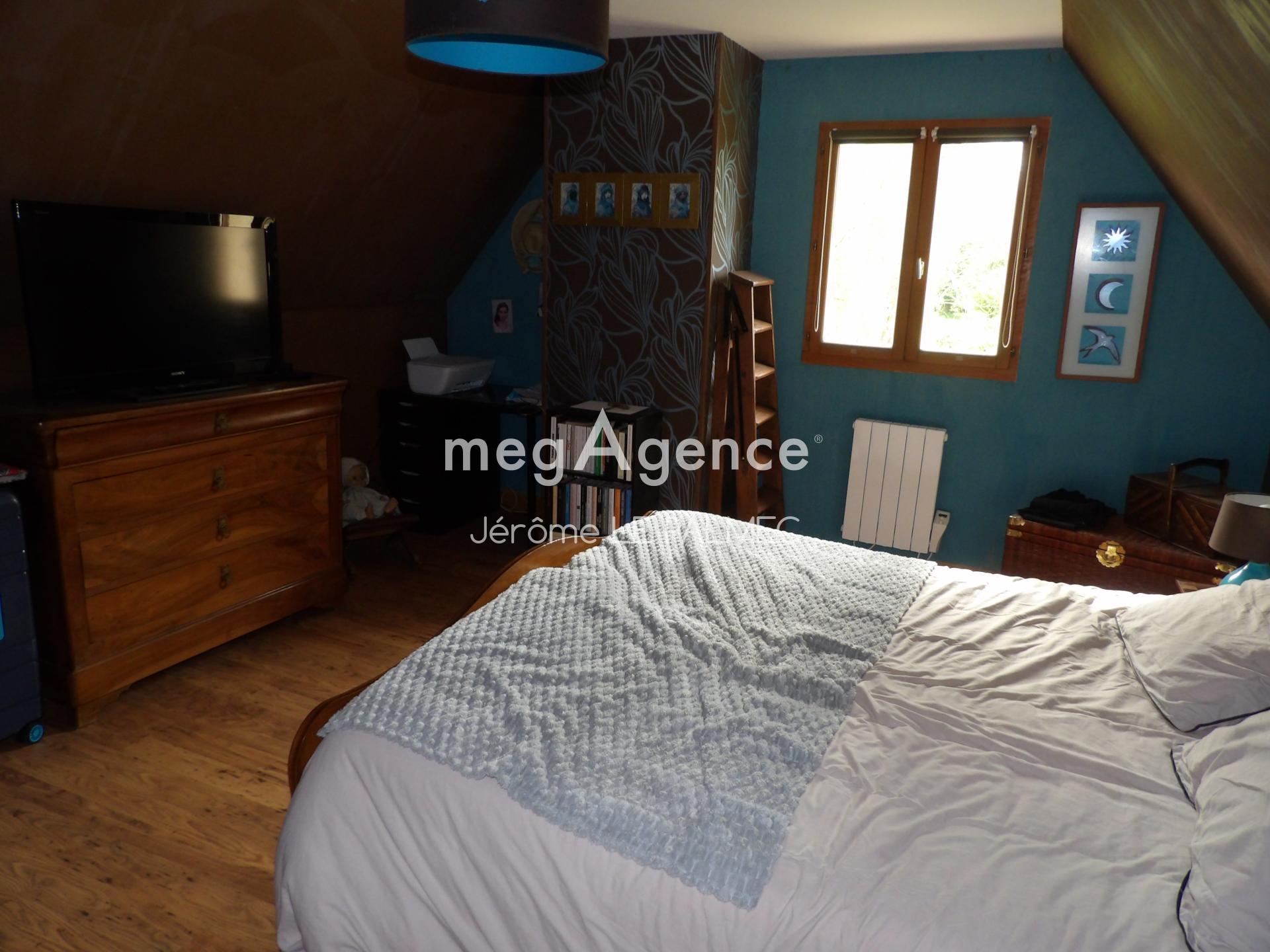 Miniature photo - 8 / 11