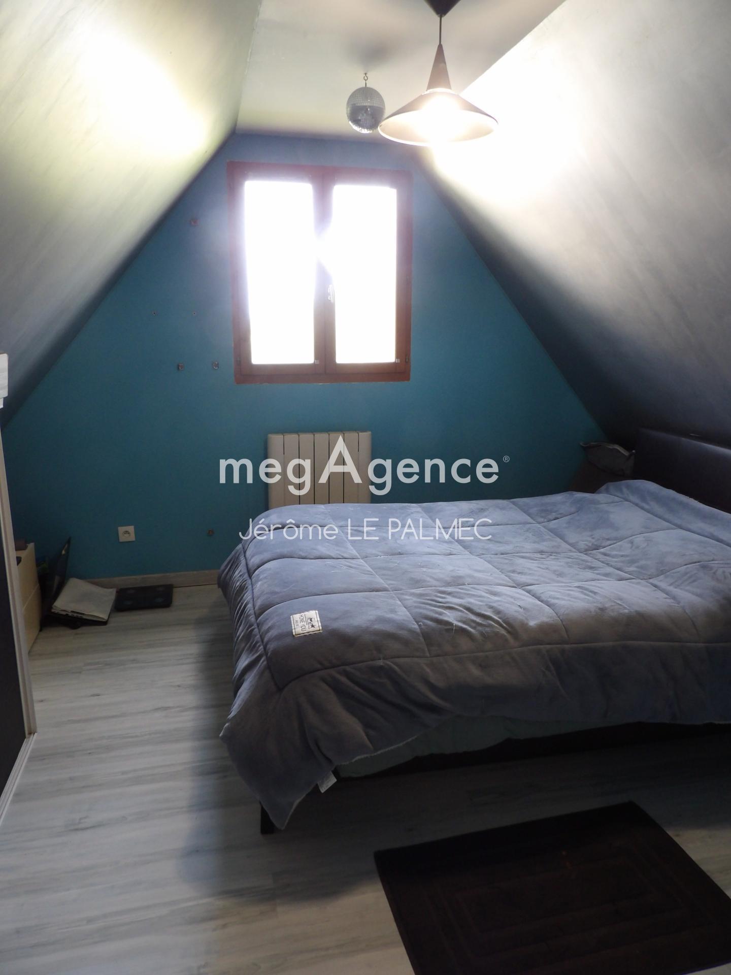 Miniature photo - 7 / 11