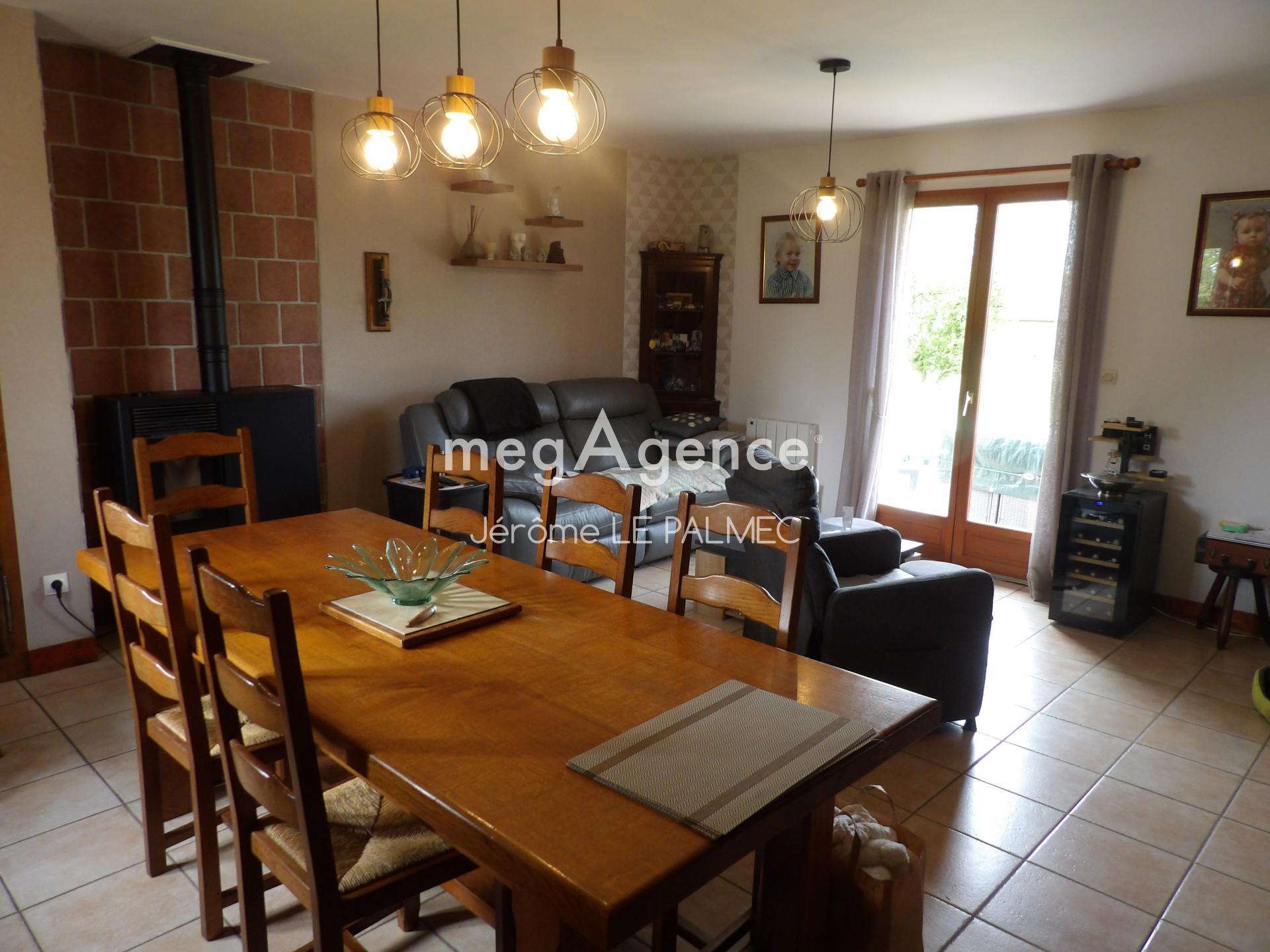 Miniature photo - 4 / 11