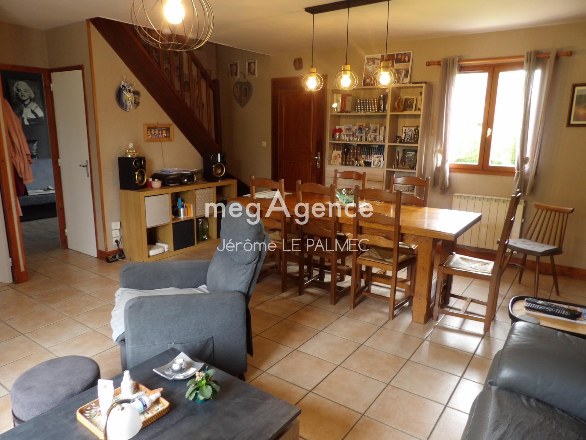 Miniature photo - 5 / 11