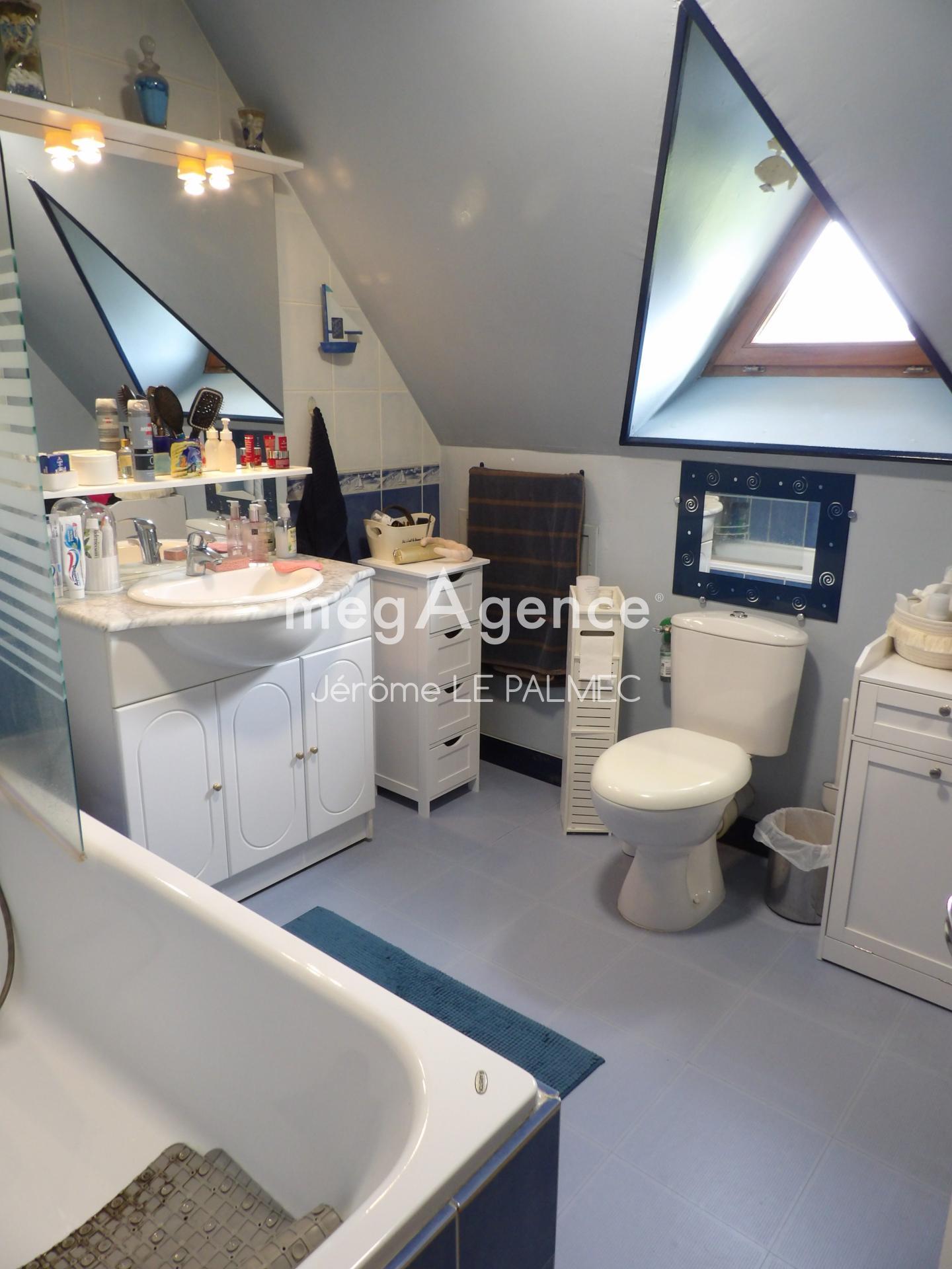 Miniature photo - 11 / 11