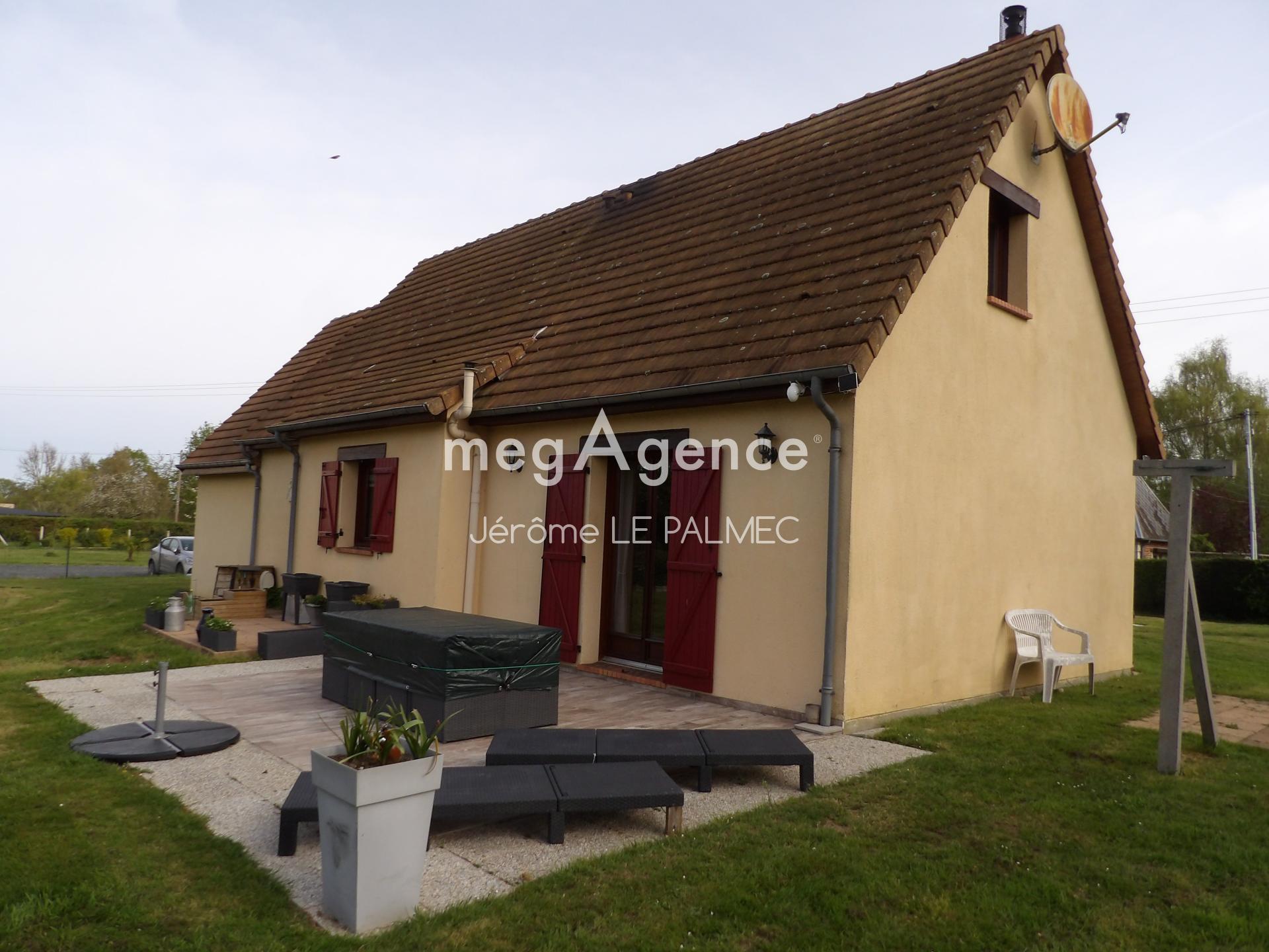 Miniature photo - 2 / 11