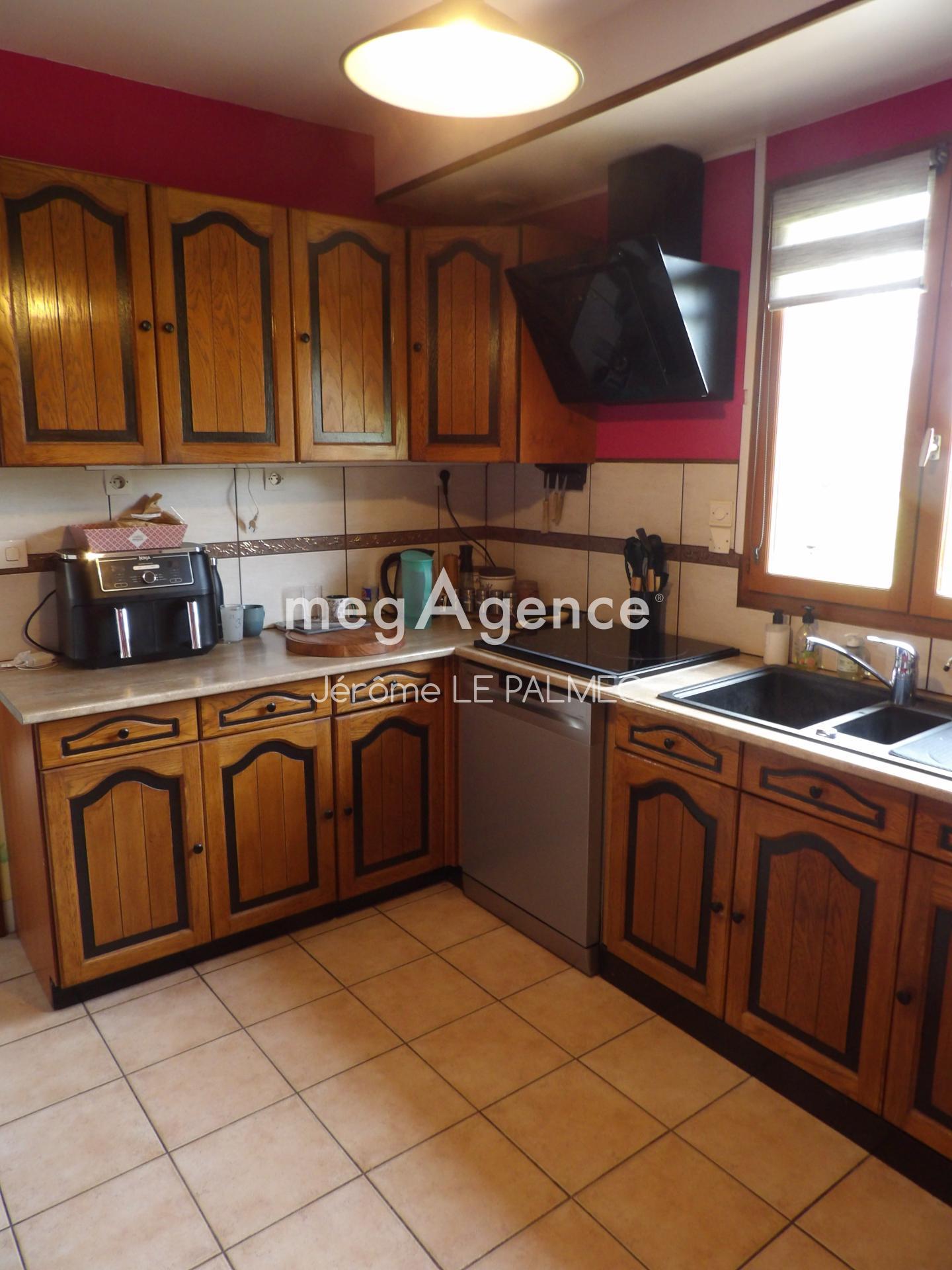 Miniature photo - 6 / 11