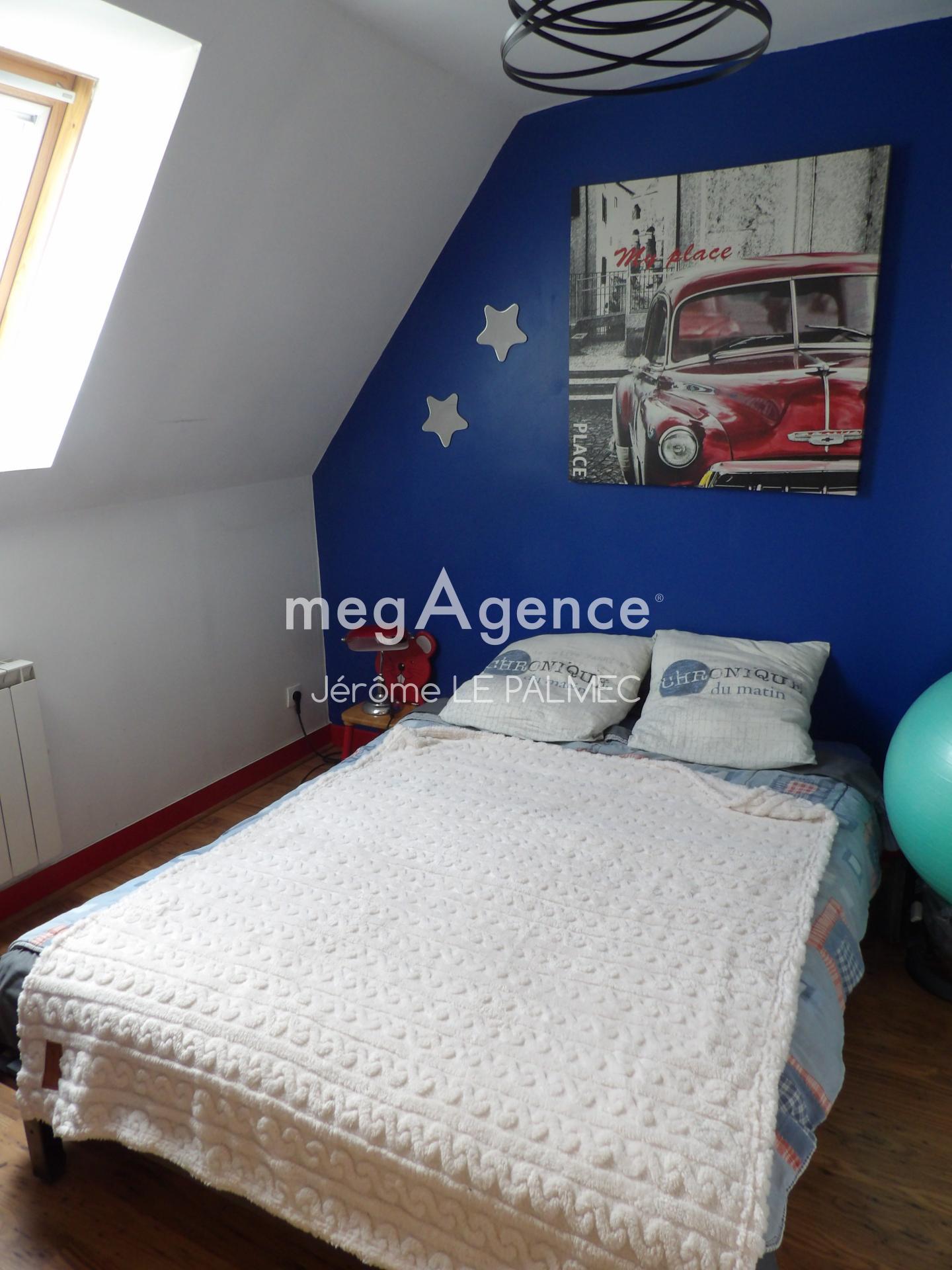 Miniature photo - 9 / 11