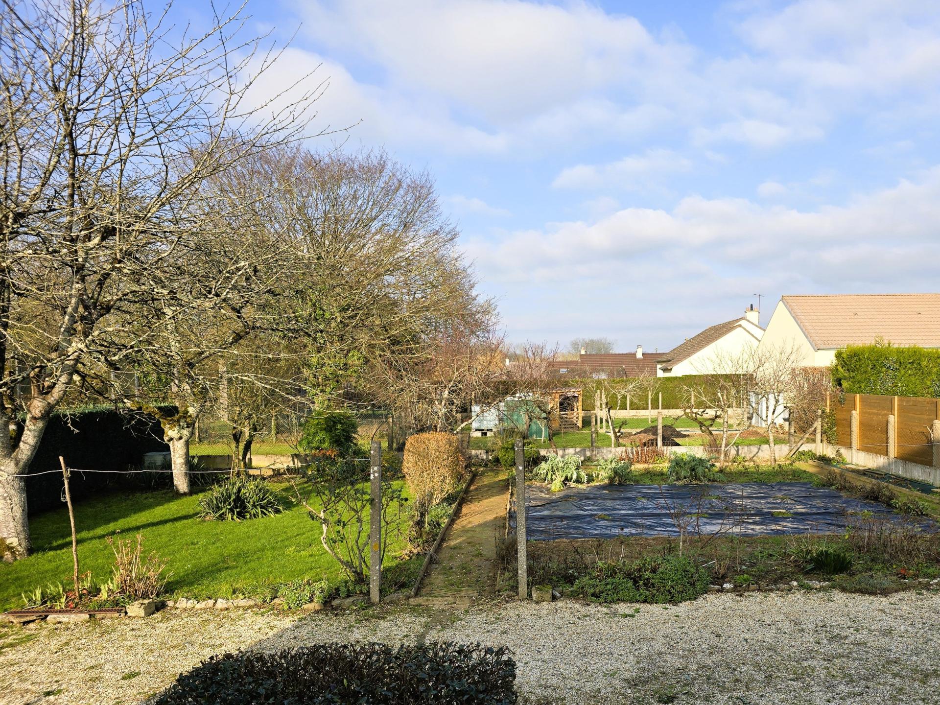 Miniature photo - 6 / 6