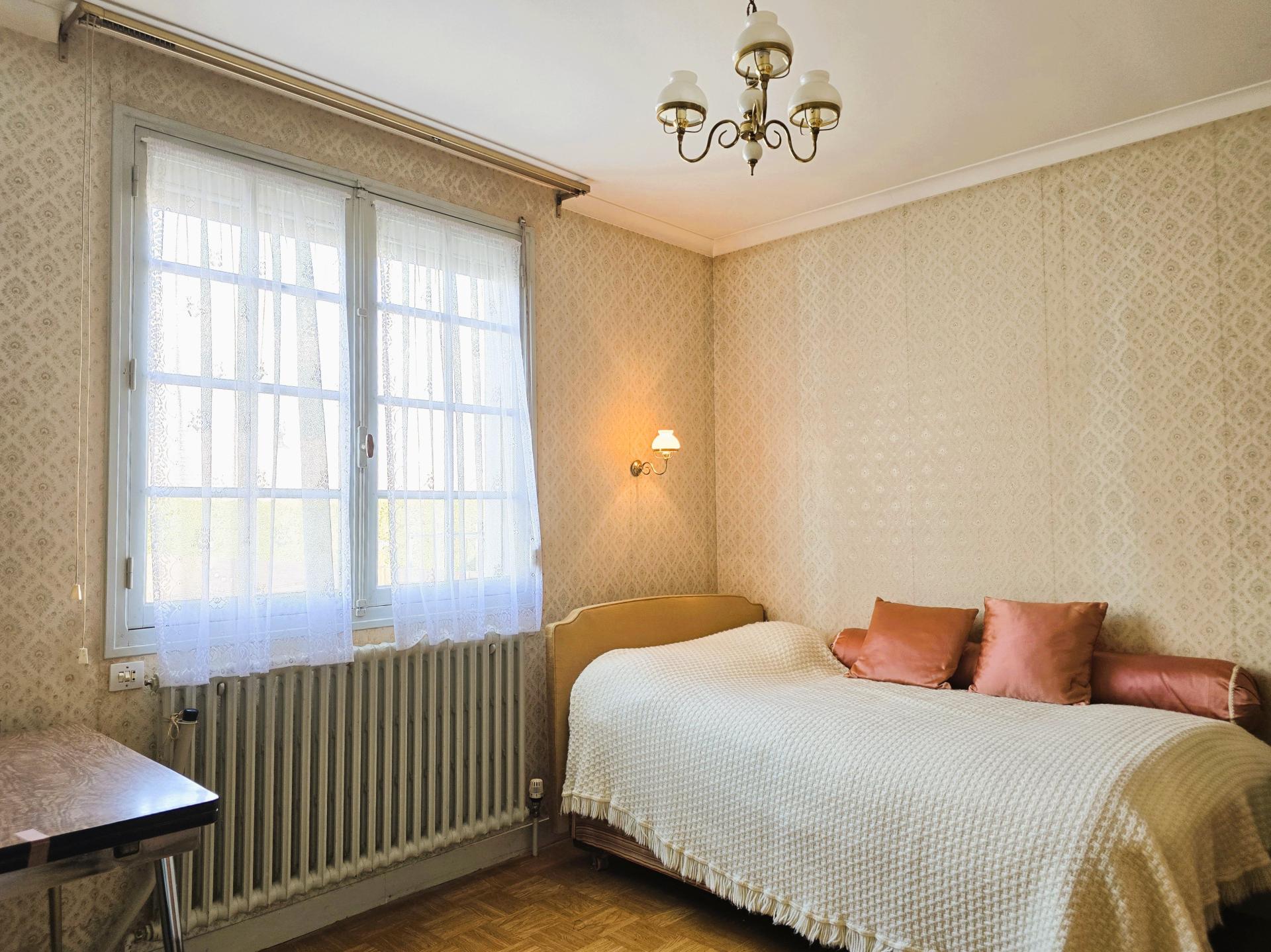 Miniature photo - 4 / 6