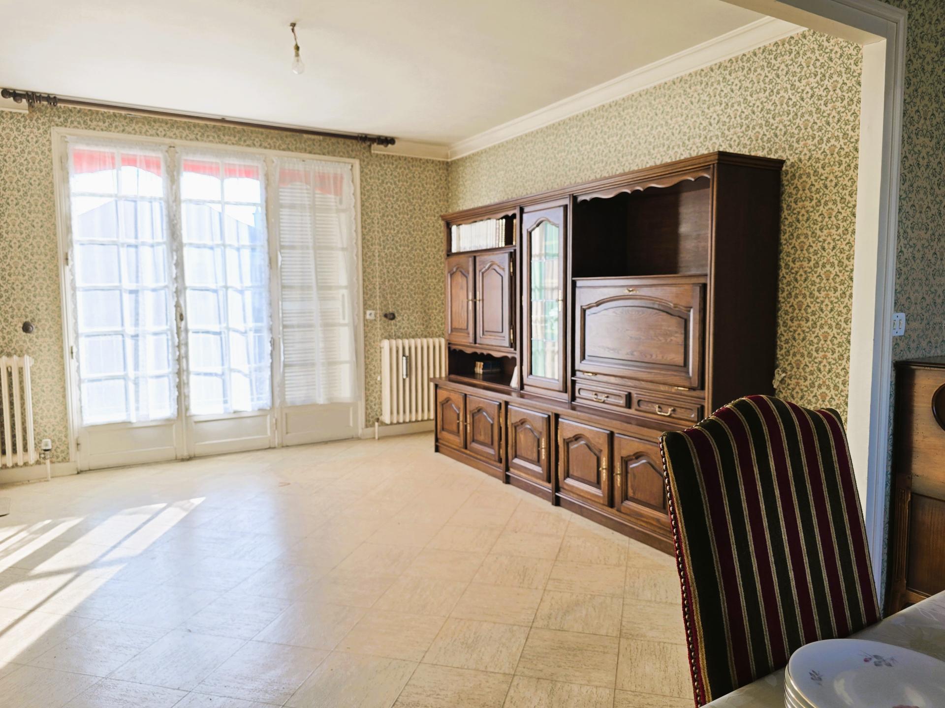 Miniature photo - 2 / 6