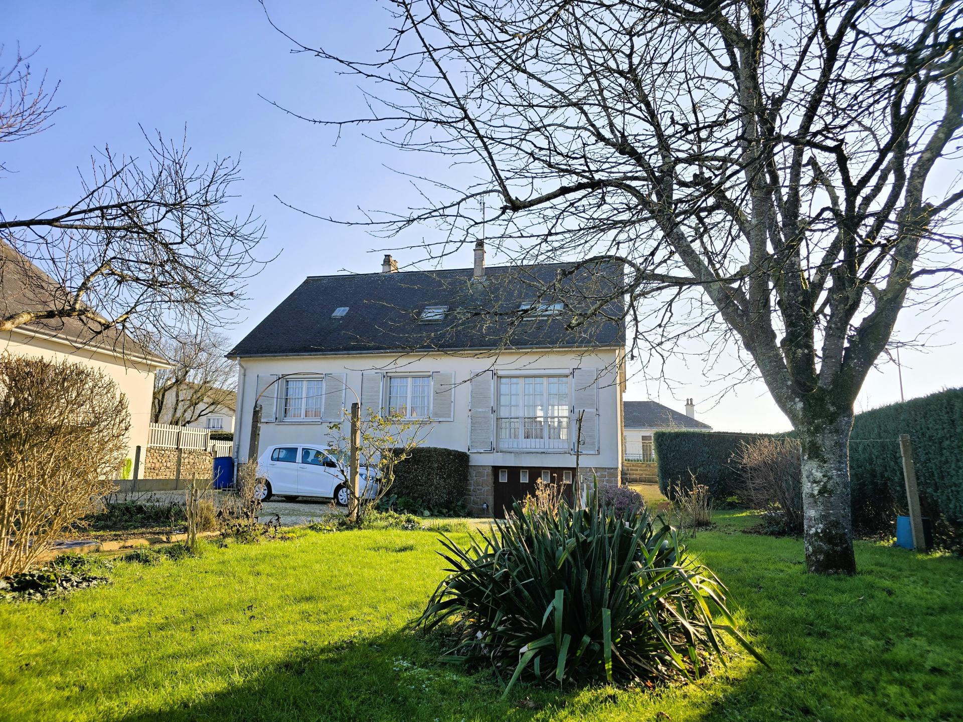 Miniature photo - 5 / 6