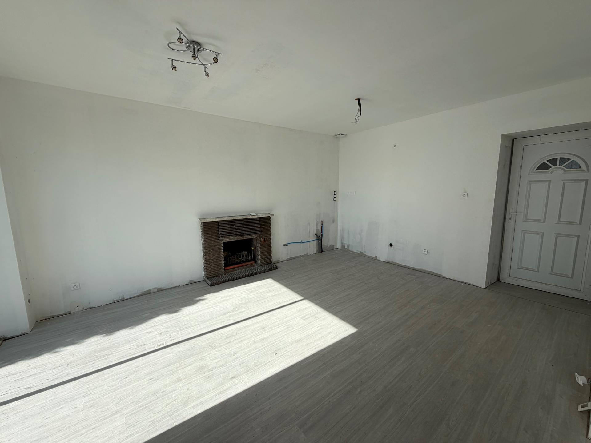 Miniature photo - 3 / 20