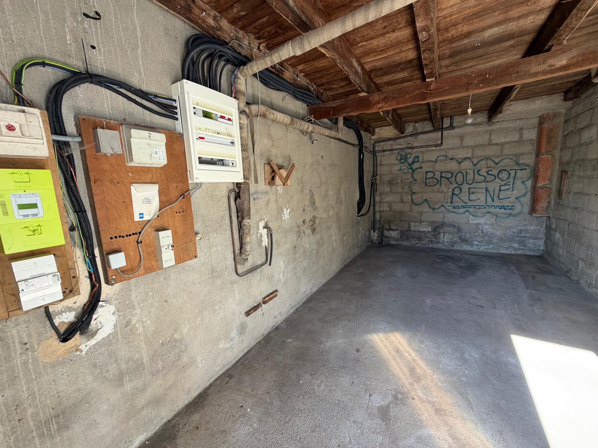 Miniature photo - 11 / 20