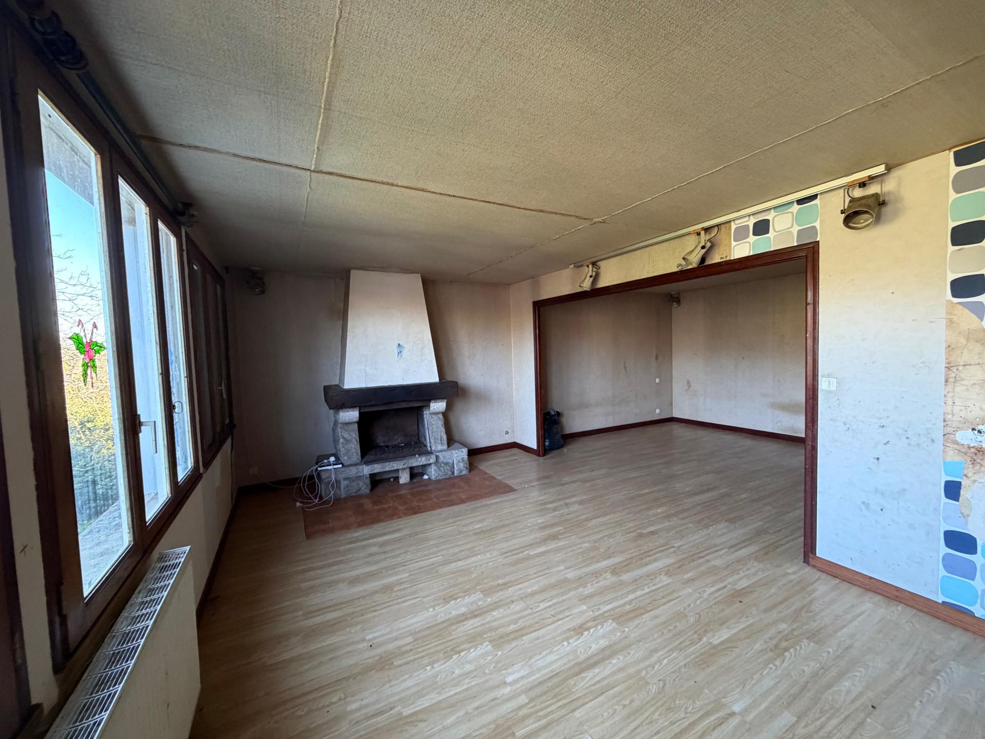 Miniature photo - 13 / 20