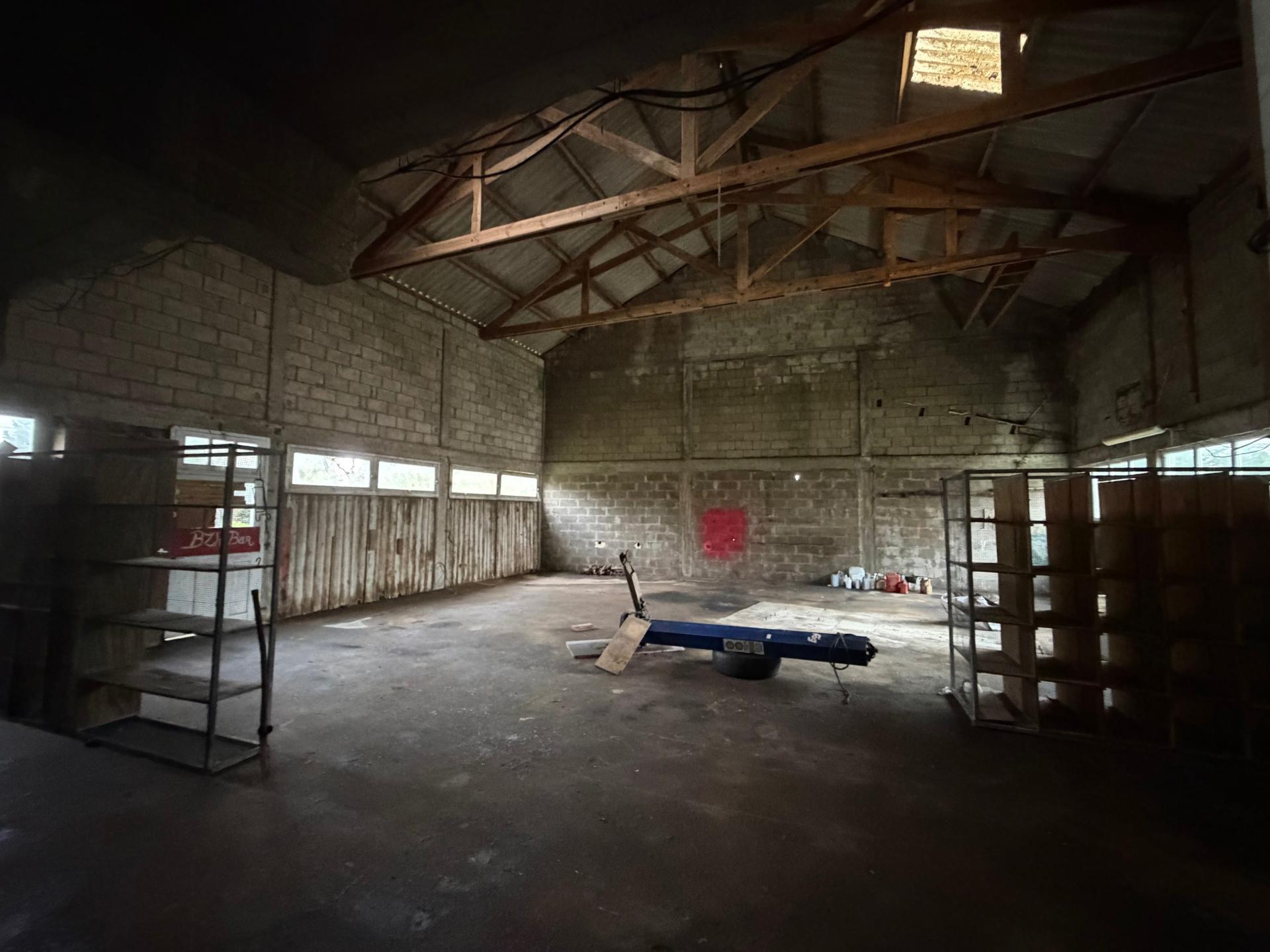 Miniature photo - 17 / 20