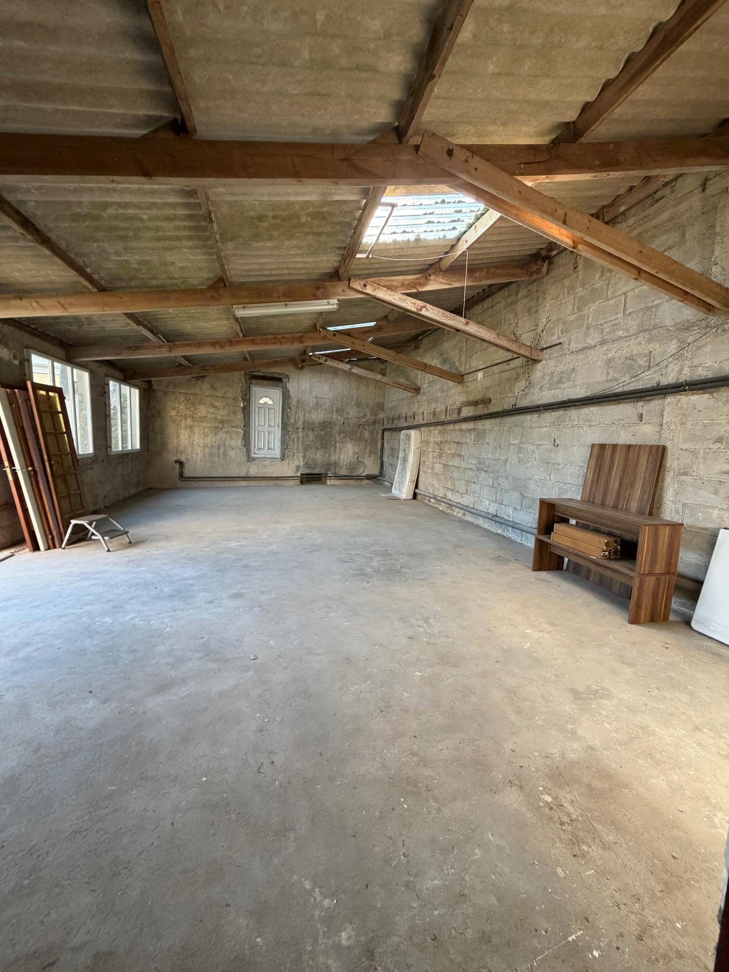 Miniature photo - 16 / 20