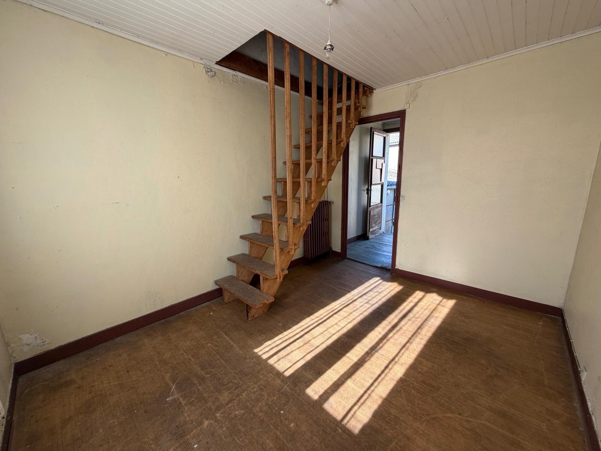 Miniature photo - 12 / 20