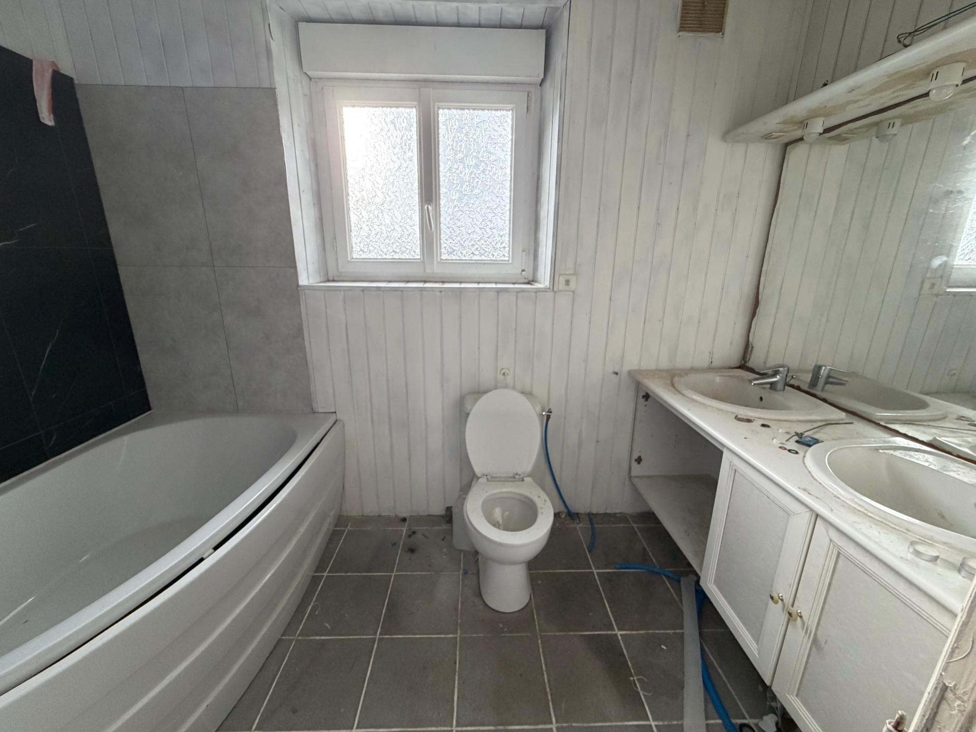 Miniature photo - 6 / 20