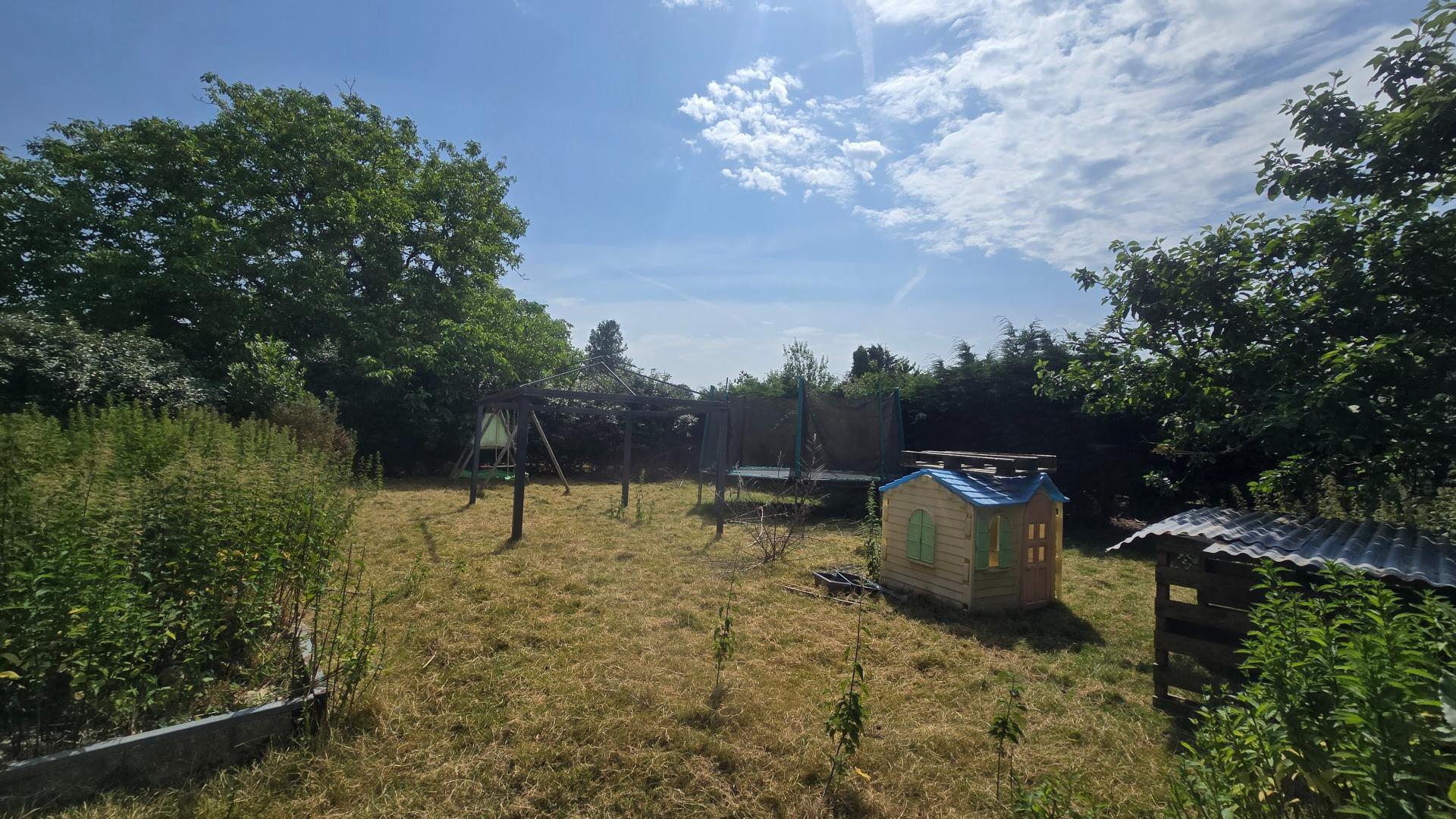 Miniature photo - 20 / 20