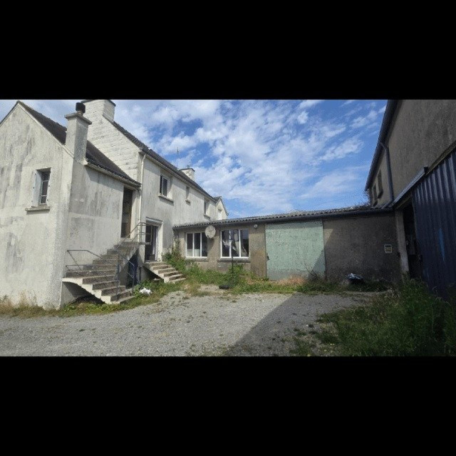 Miniature photo - 2 / 20