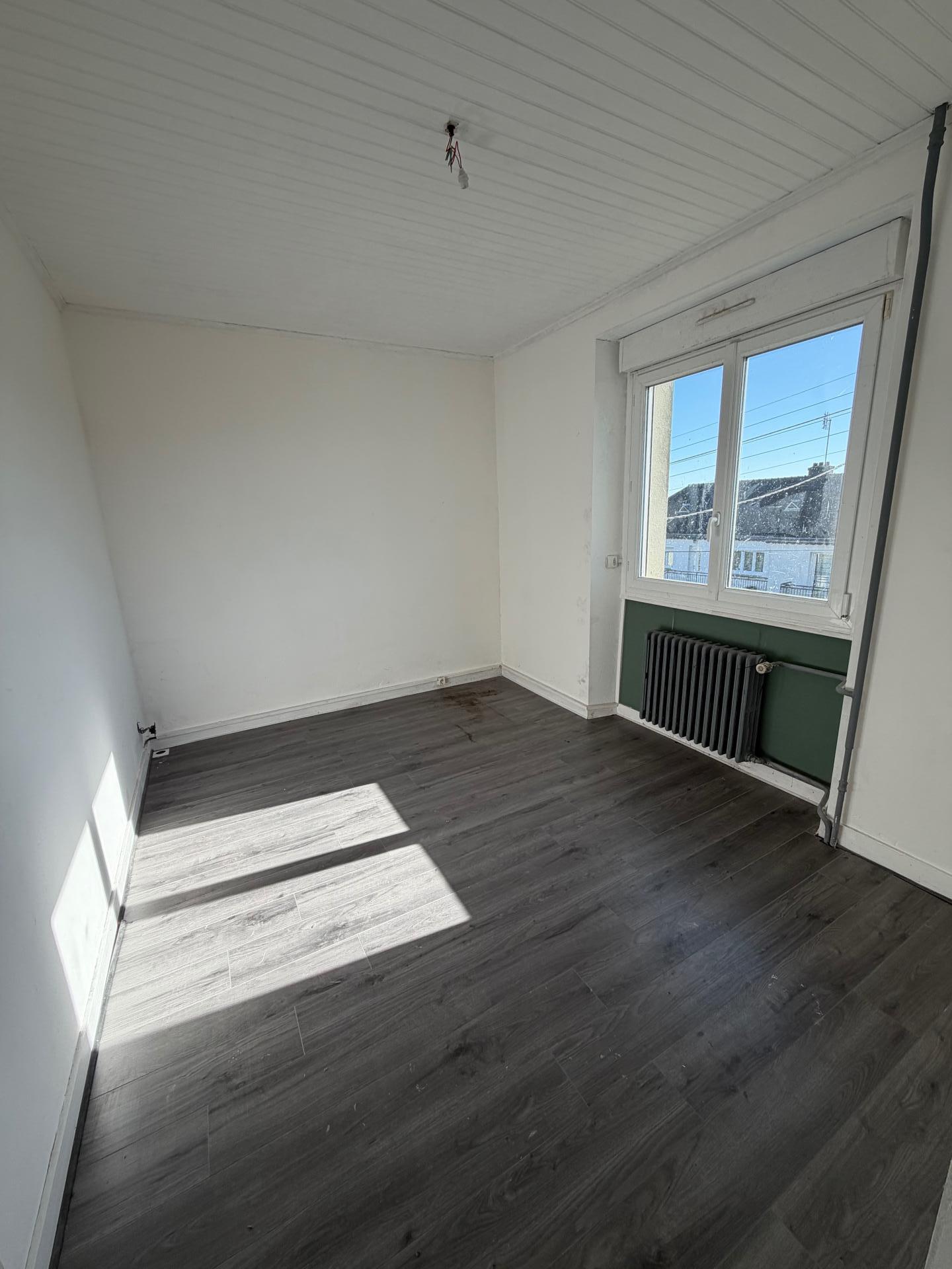 Miniature photo - 7 / 20