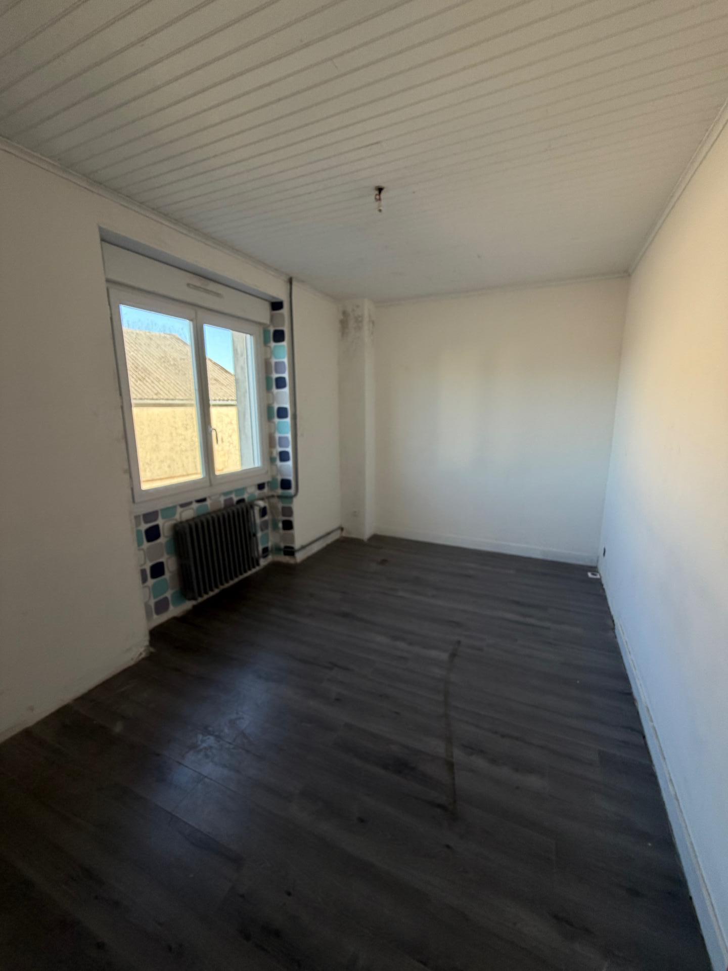 Miniature photo - 10 / 20