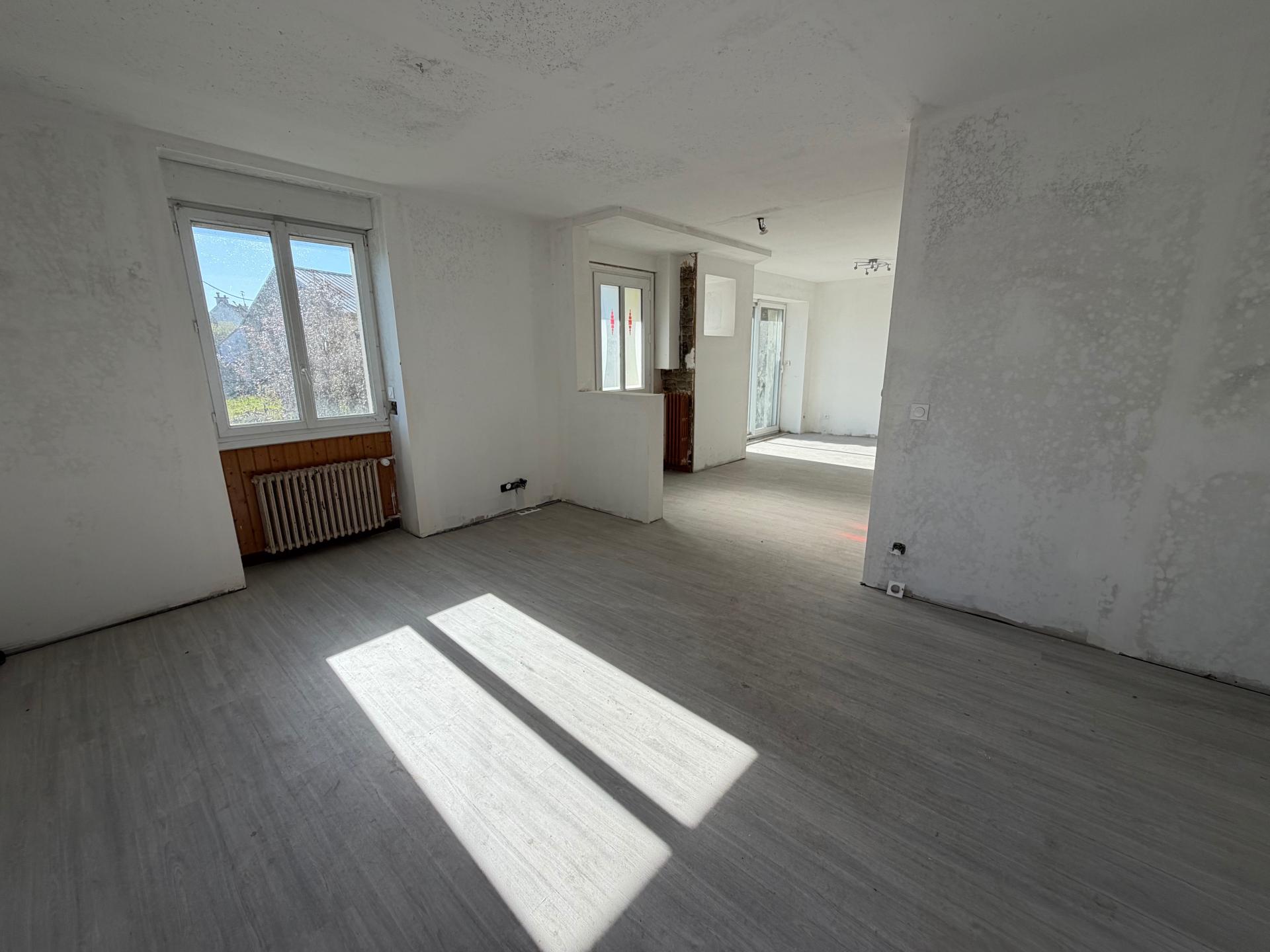 Miniature photo - 5 / 20