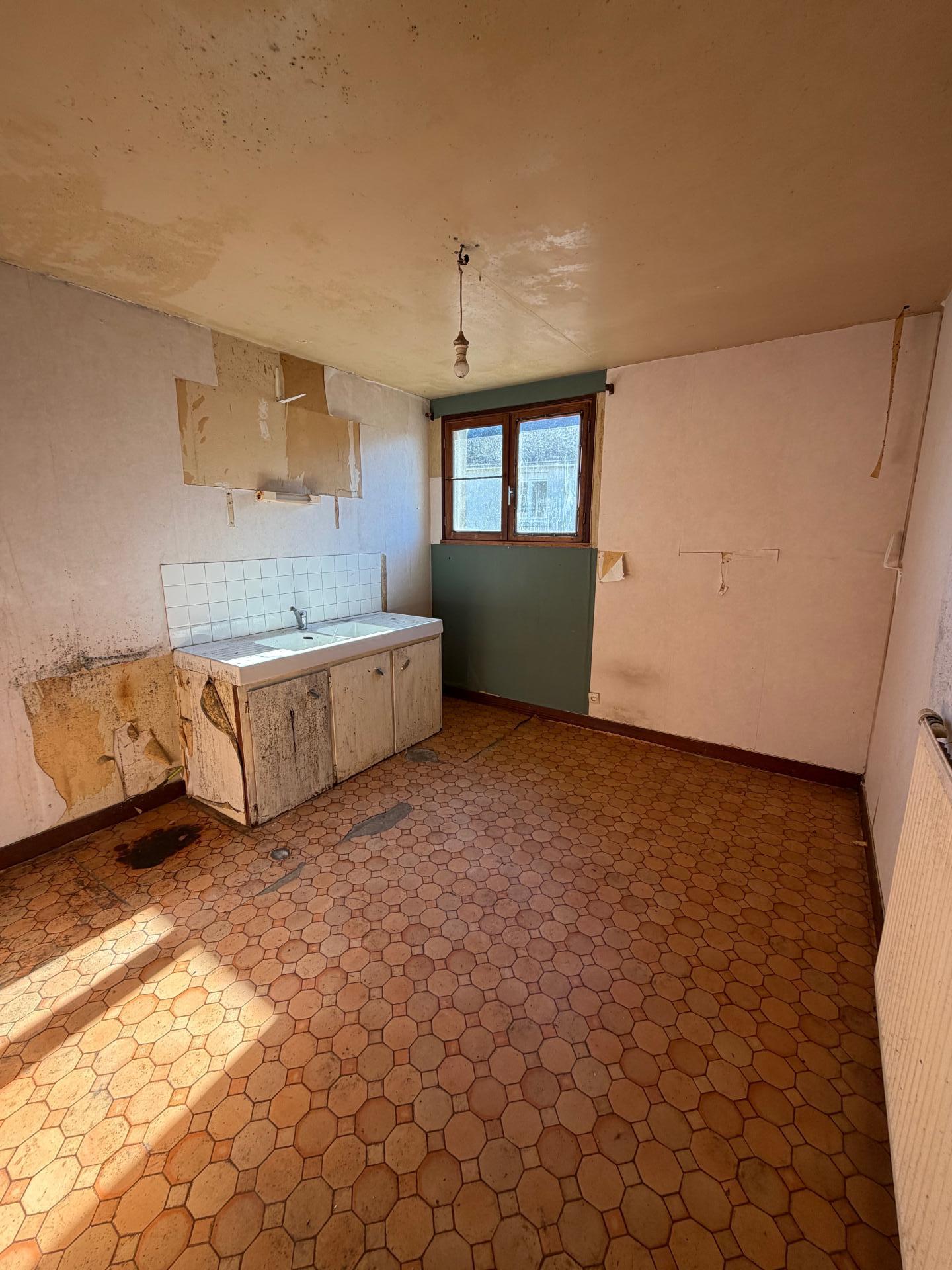 Miniature photo - 14 / 20