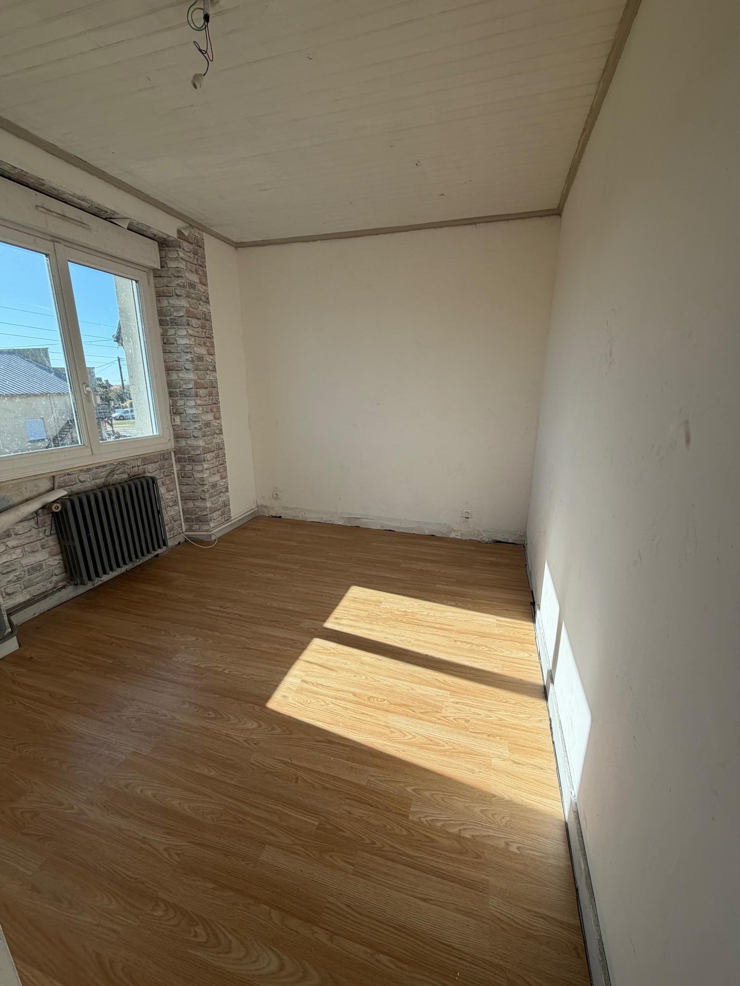 Miniature photo - 9 / 20