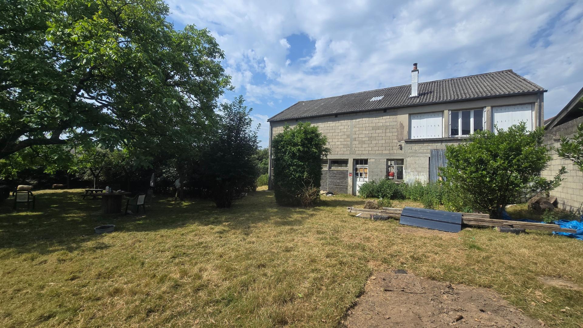 Miniature photo - 19 / 20