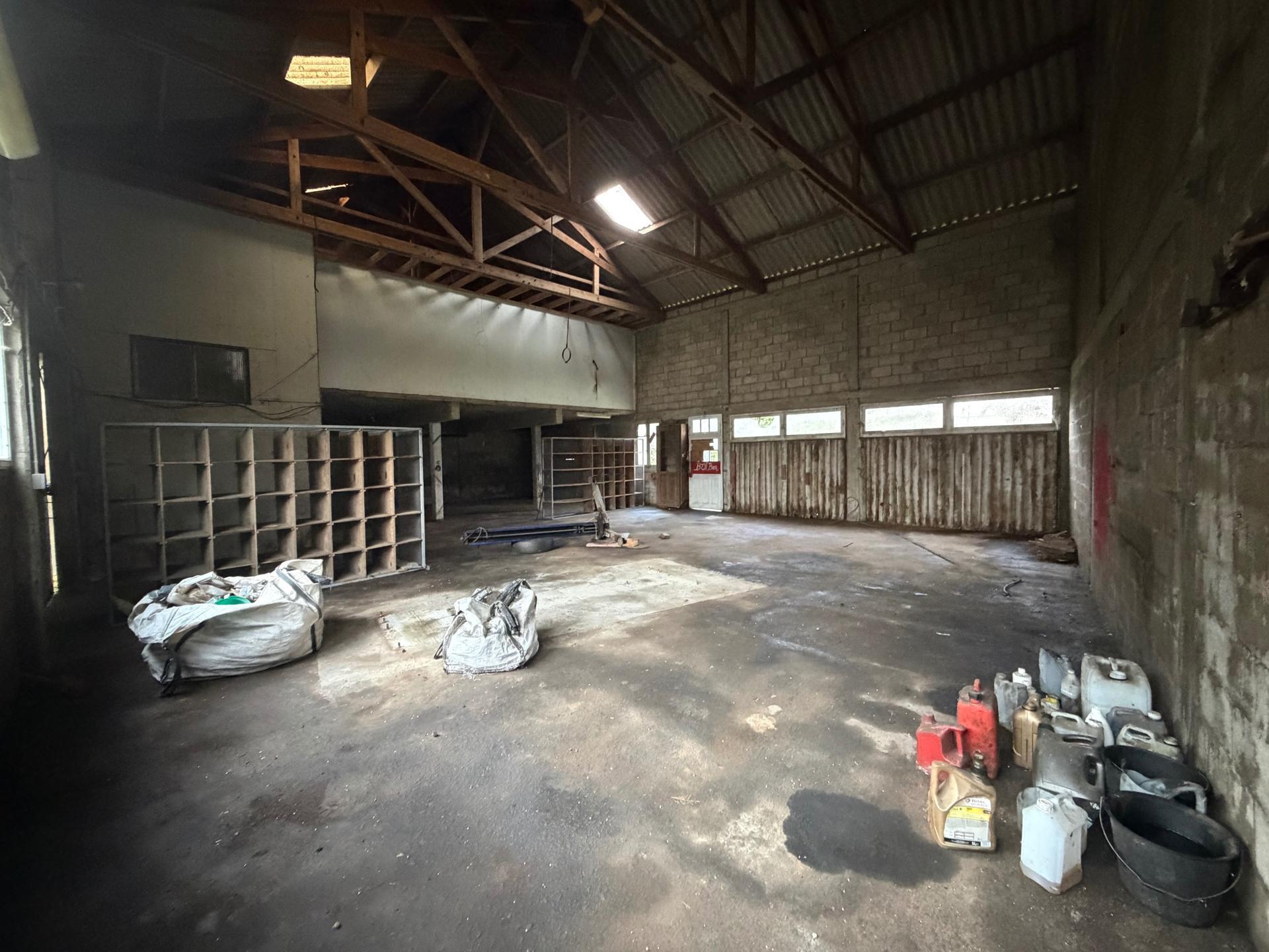 Miniature photo - 18 / 20