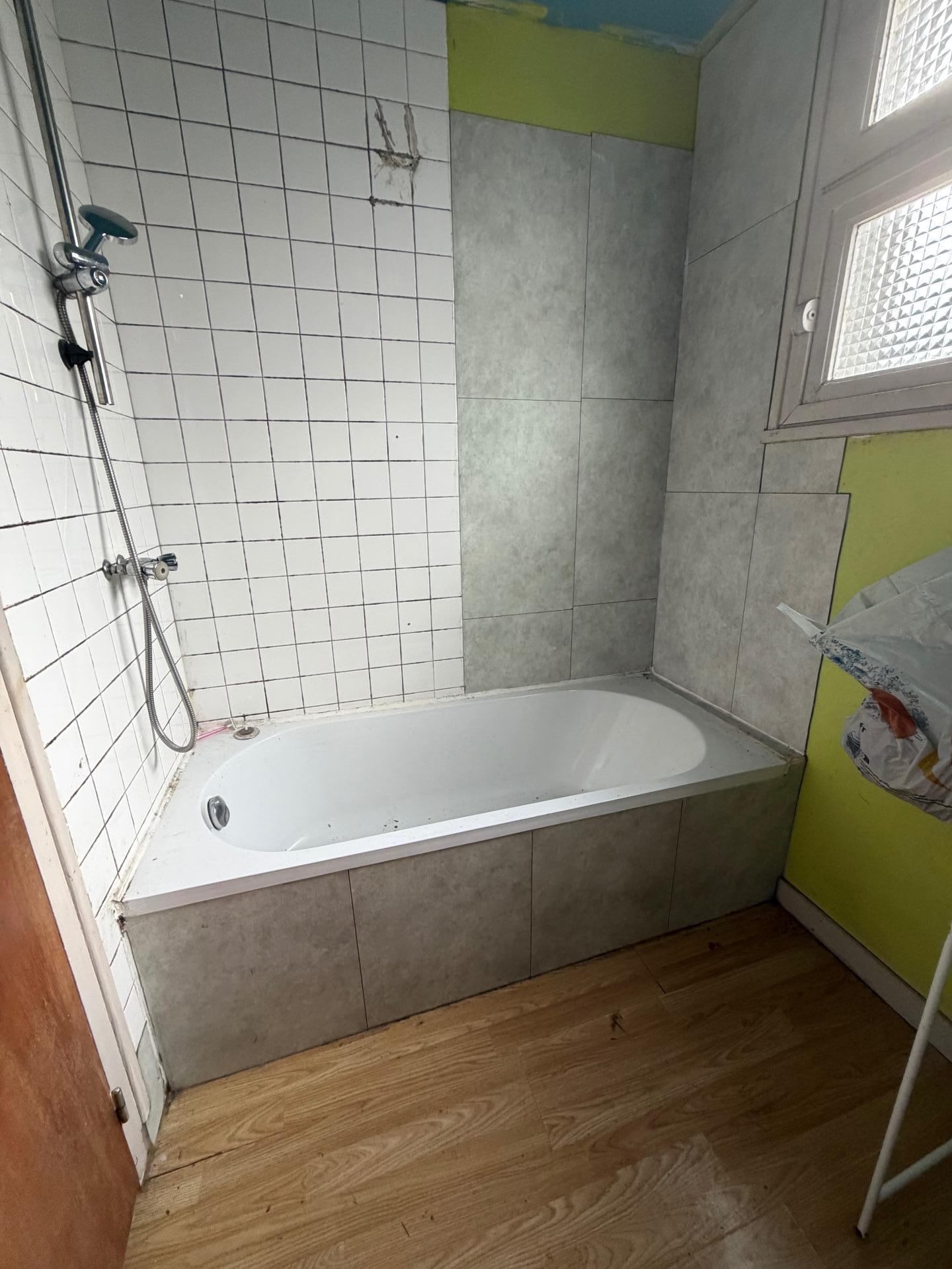 Miniature photo - 15 / 20