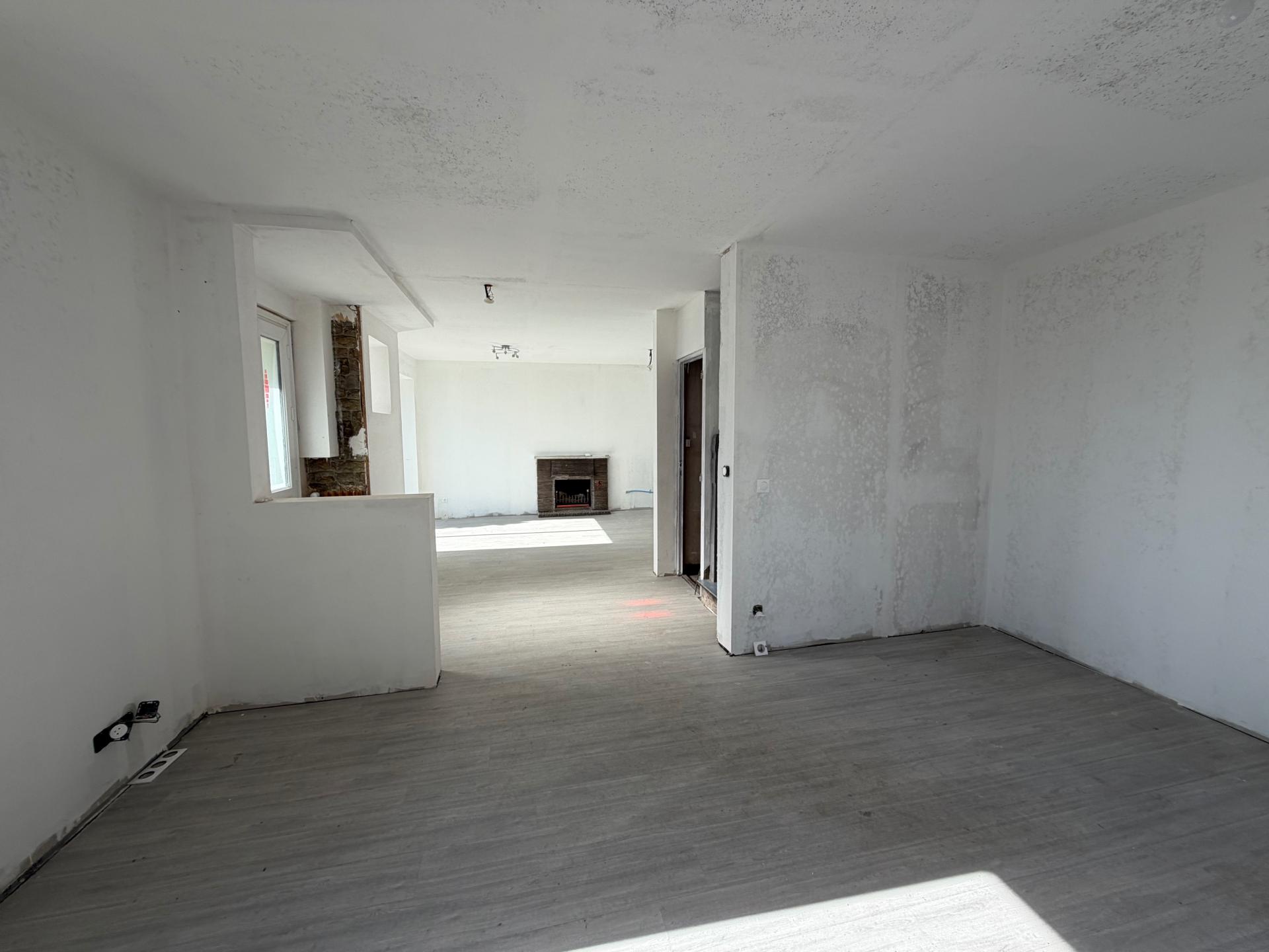 Miniature photo - 4 / 20