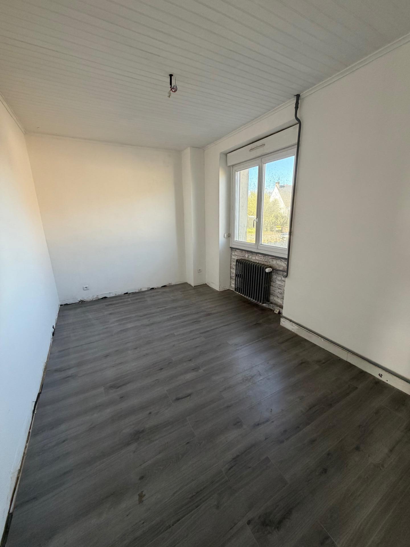 Miniature photo - 8 / 20