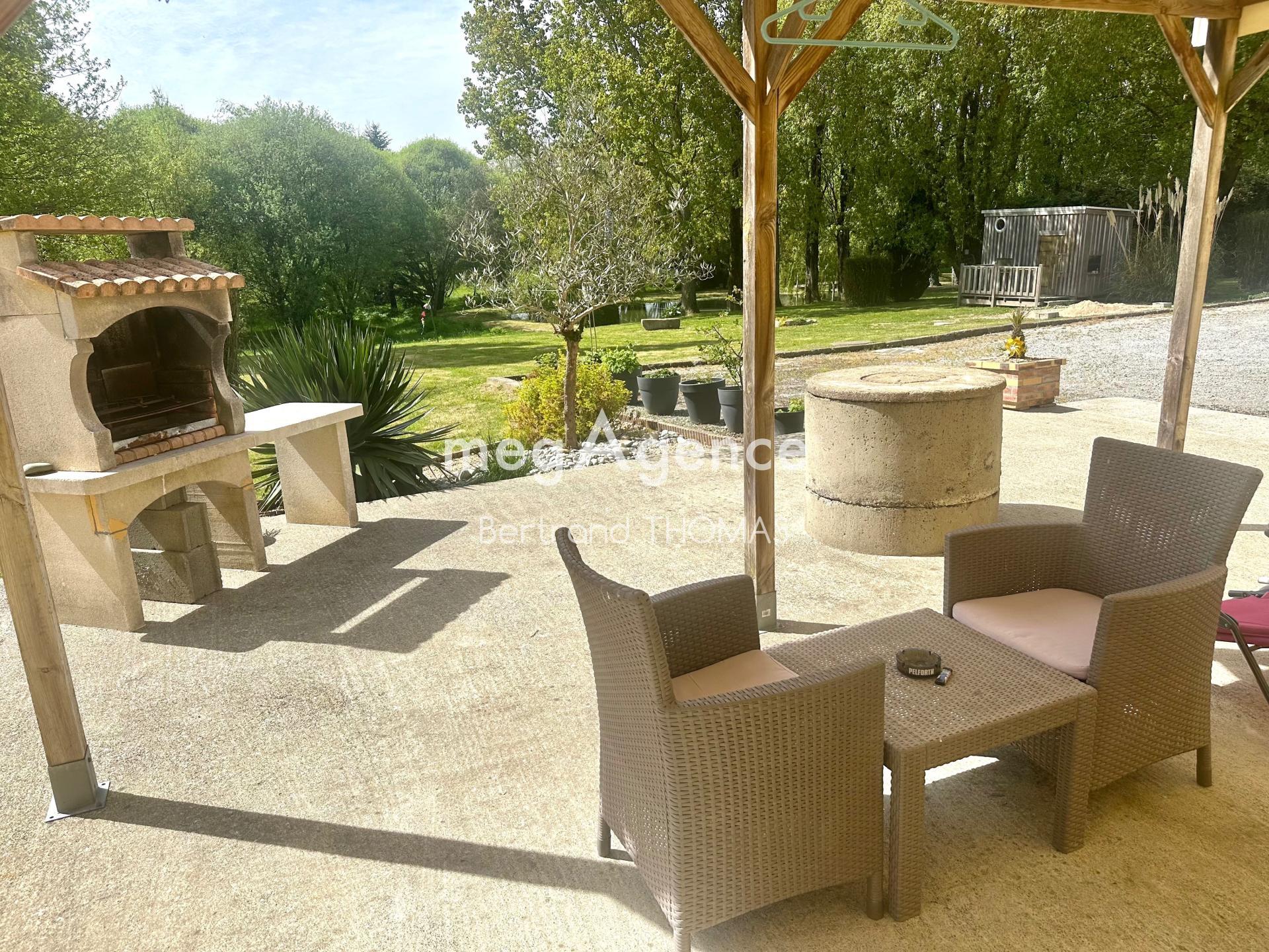 Miniature photo - 4 / 15