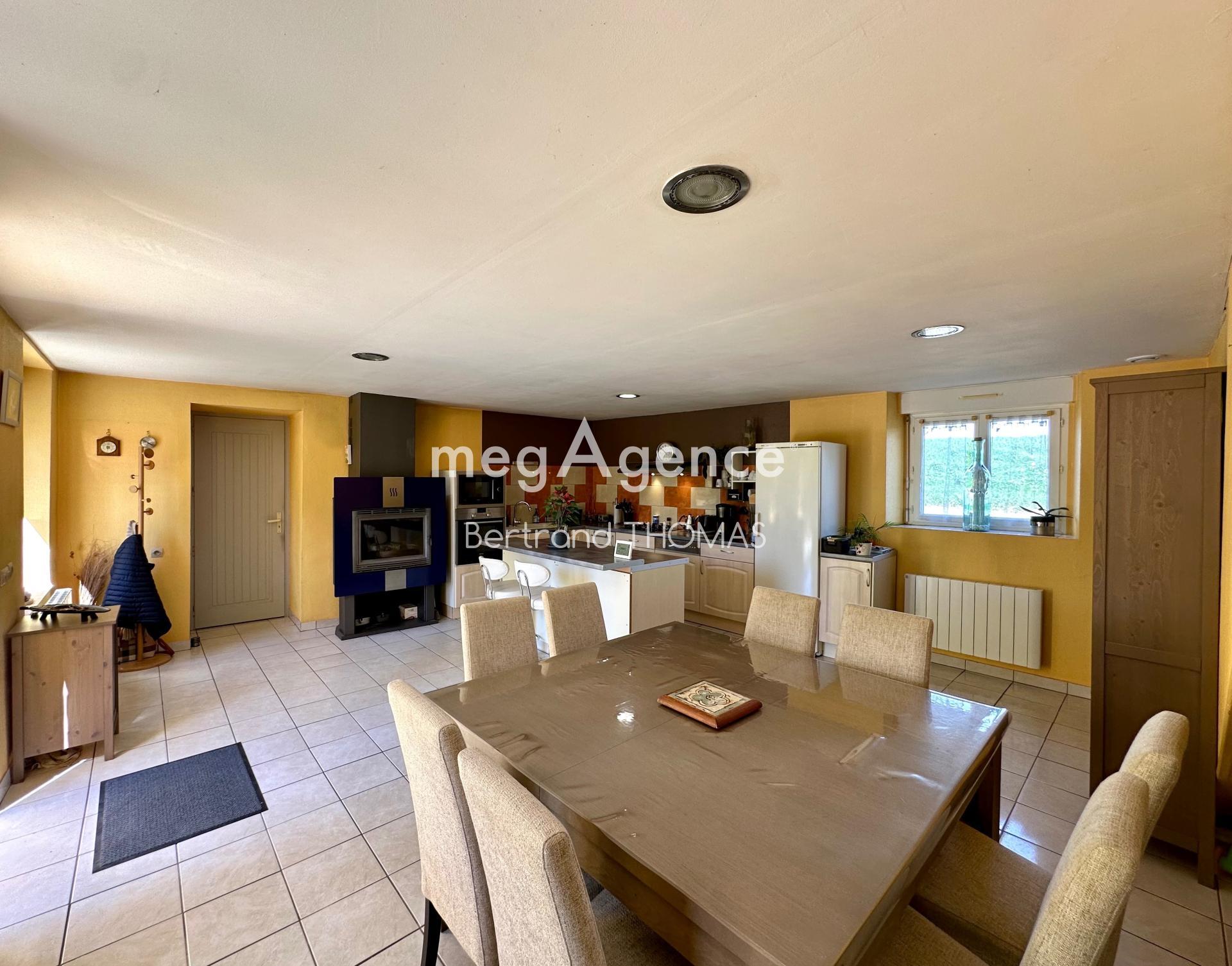 Miniature photo - 5 / 15