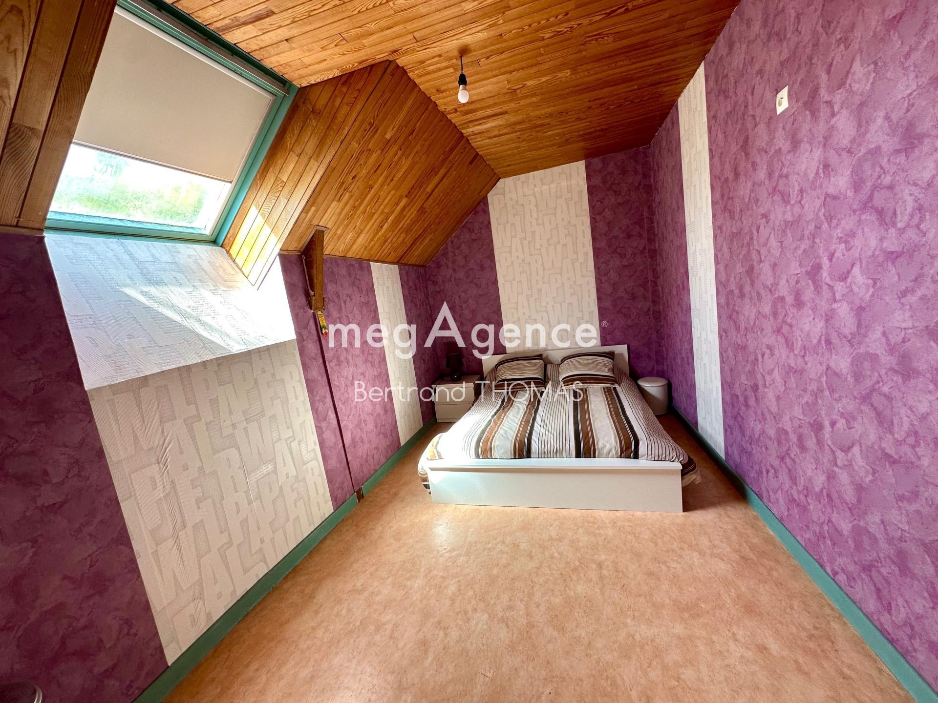 Miniature photo - 10 / 15