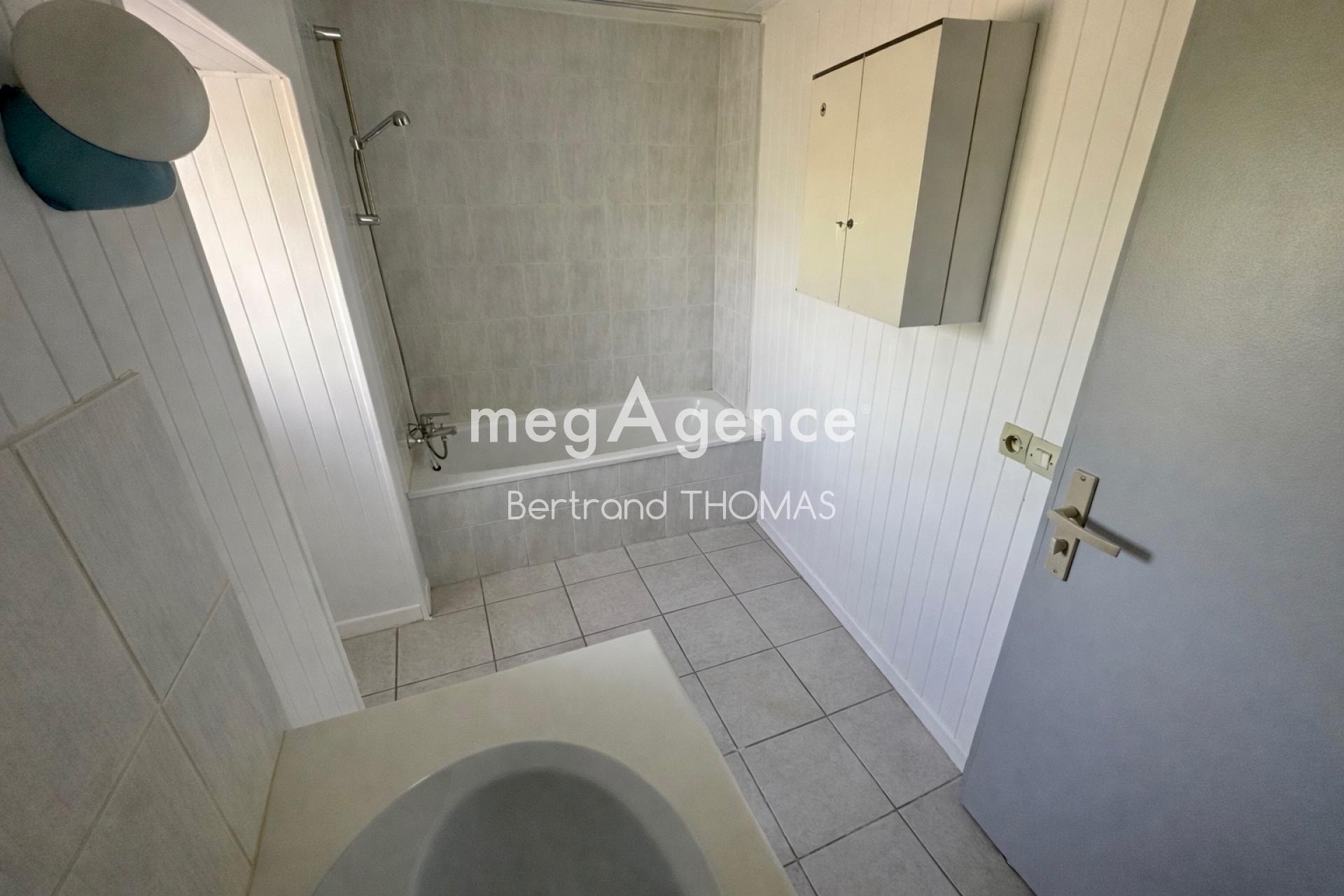 Miniature photo - 13 / 15