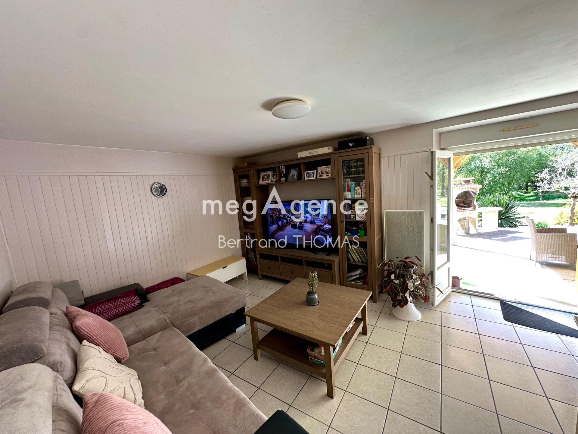 Miniature photo - 6 / 15