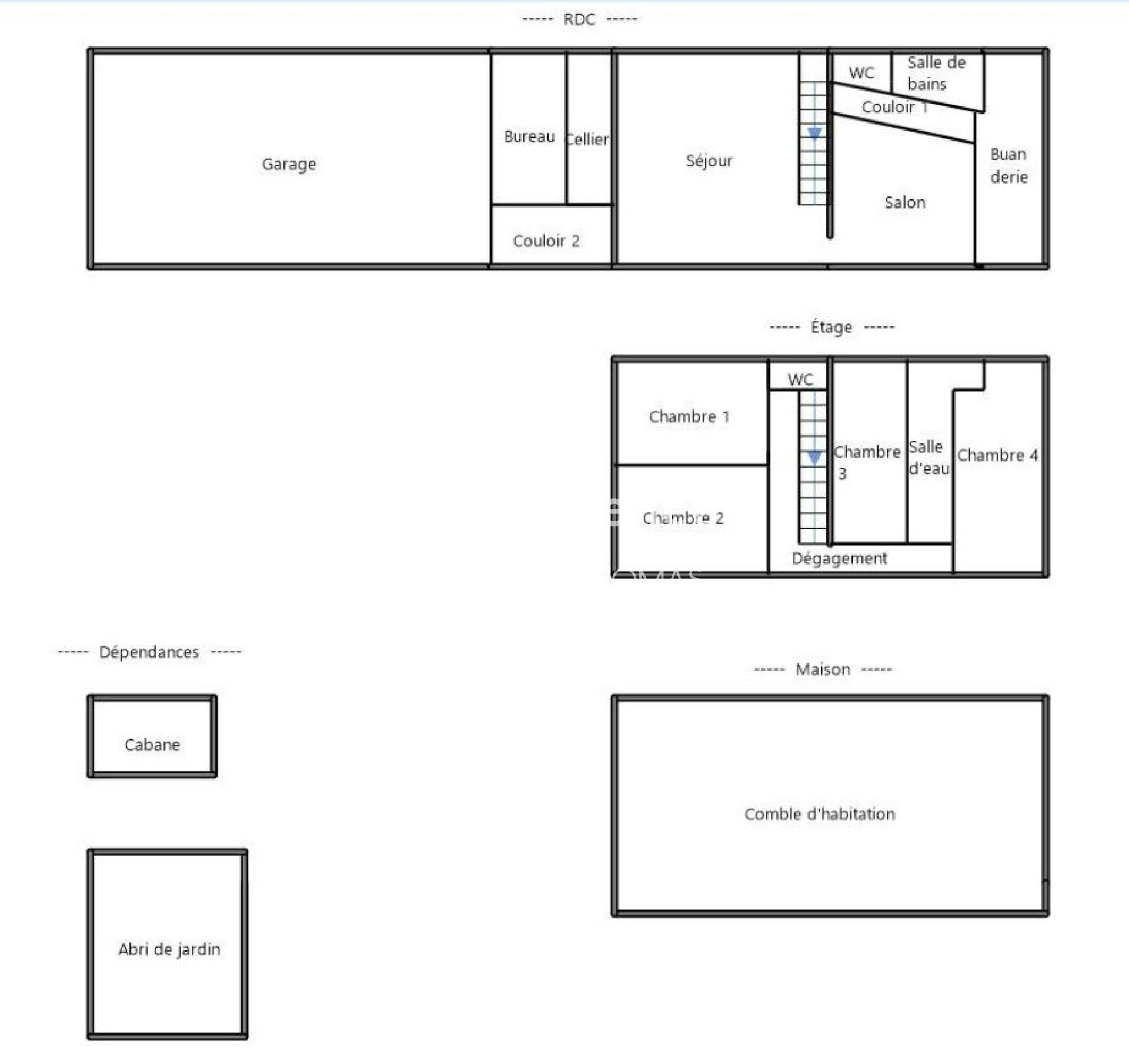 Miniature photo - 12 / 15