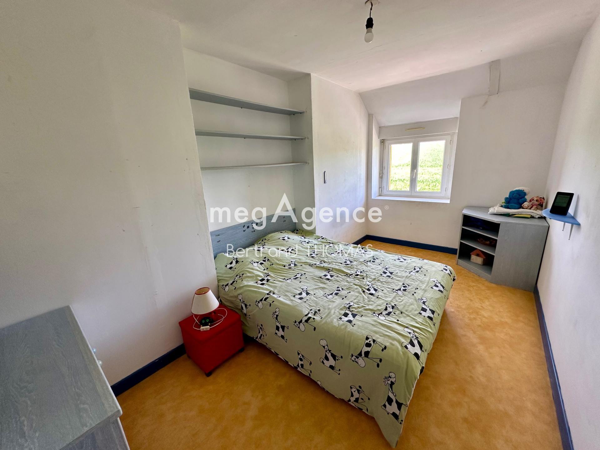 Miniature photo - 8 / 15