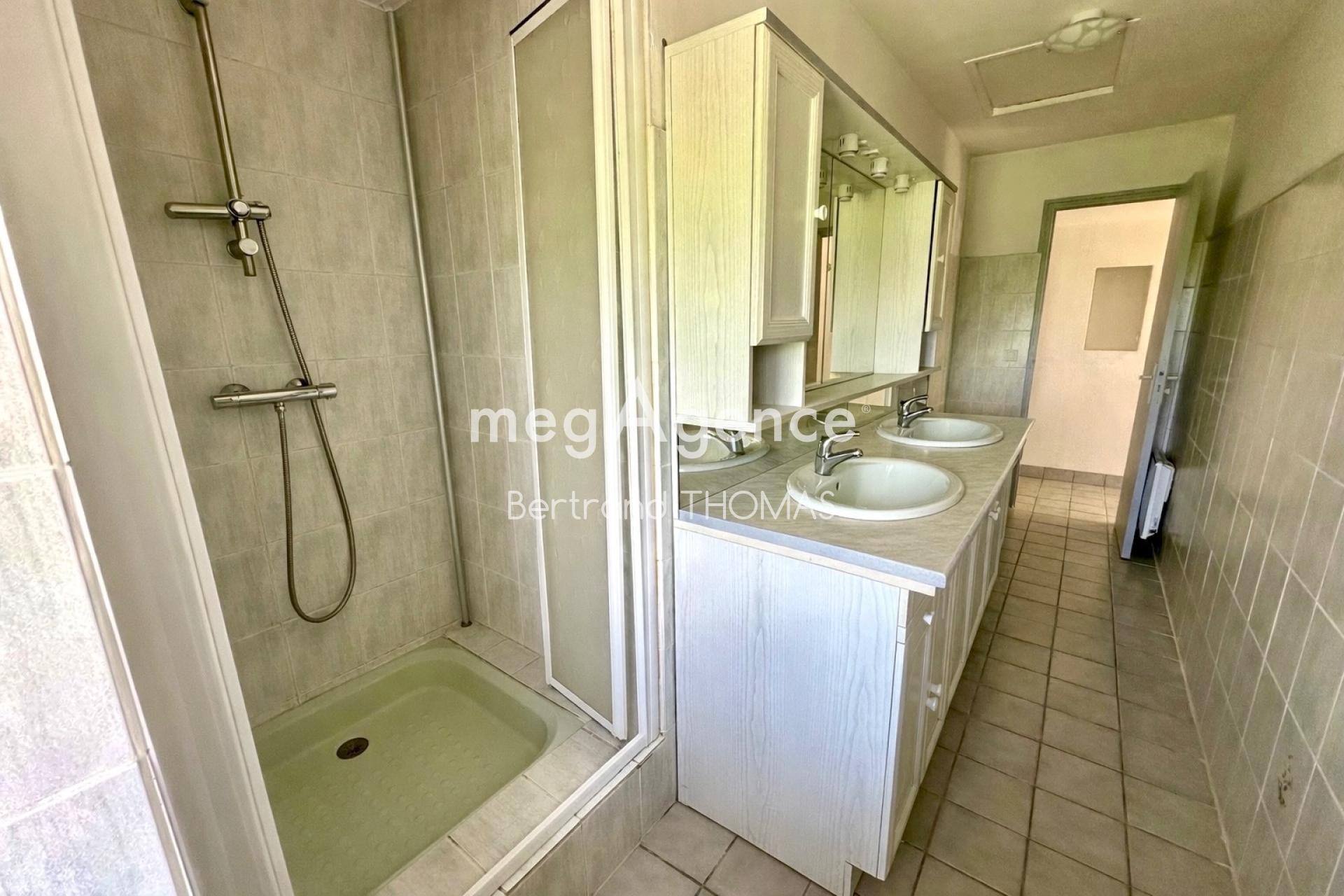 Miniature photo - 11 / 15