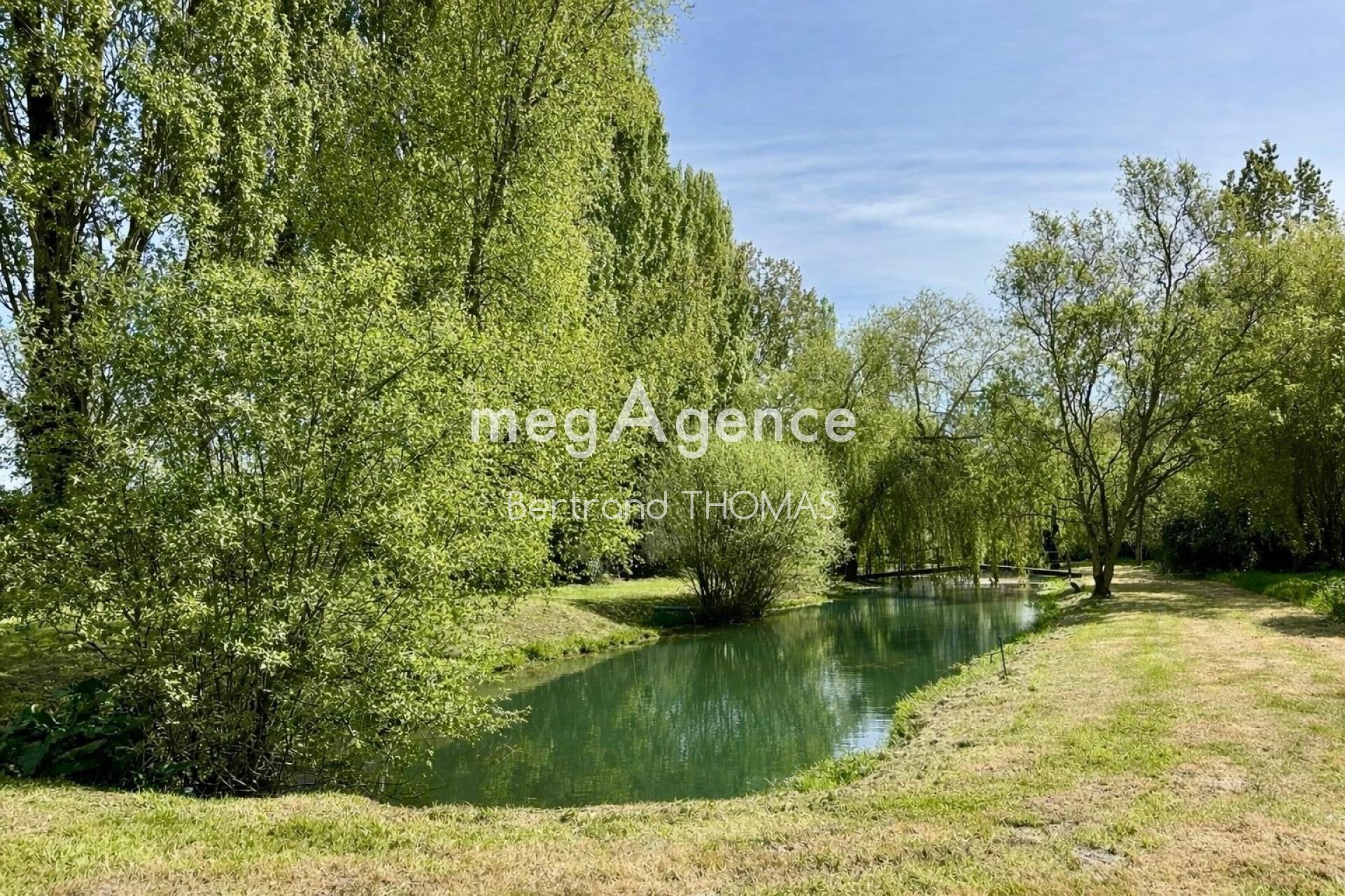 Miniature photo - 2 / 15